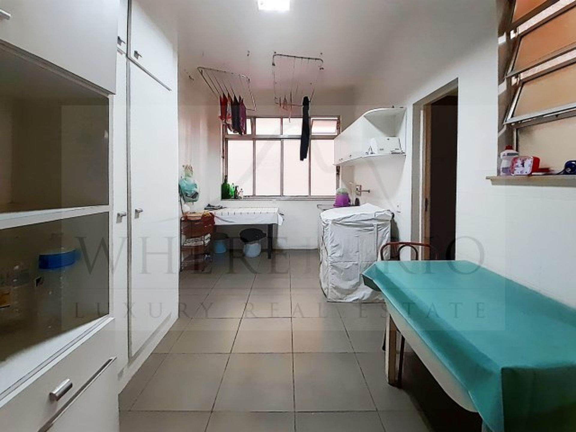 Condominio en , State of Rio de Janeiro 10225359