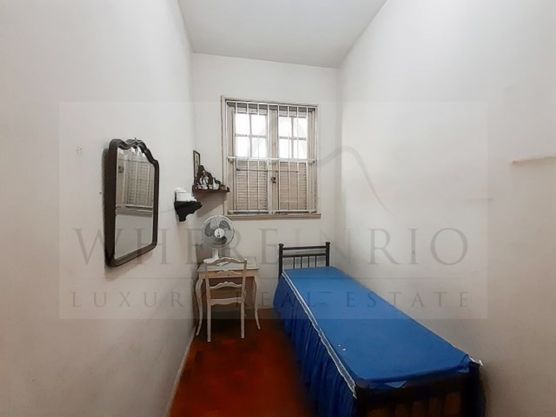 Condominio en , State of Rio de Janeiro 10225359