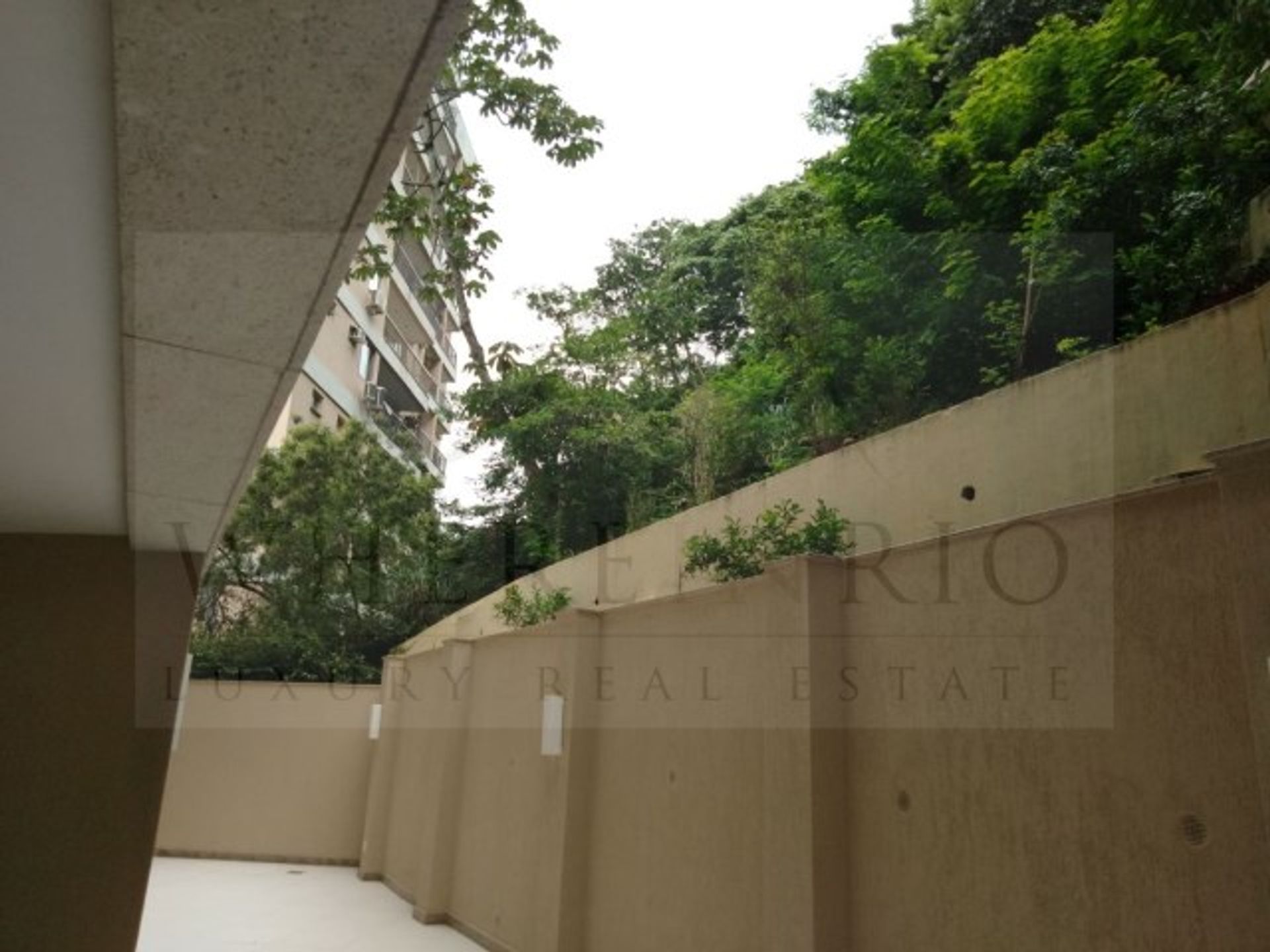 Condominio nel , State of Rio de Janeiro 10225360