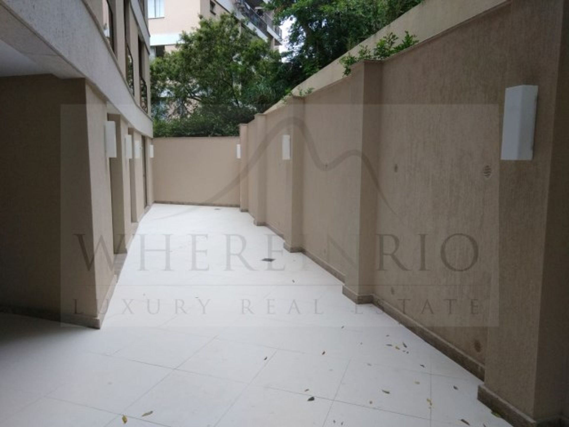 Condominio nel , State of Rio de Janeiro 10225360