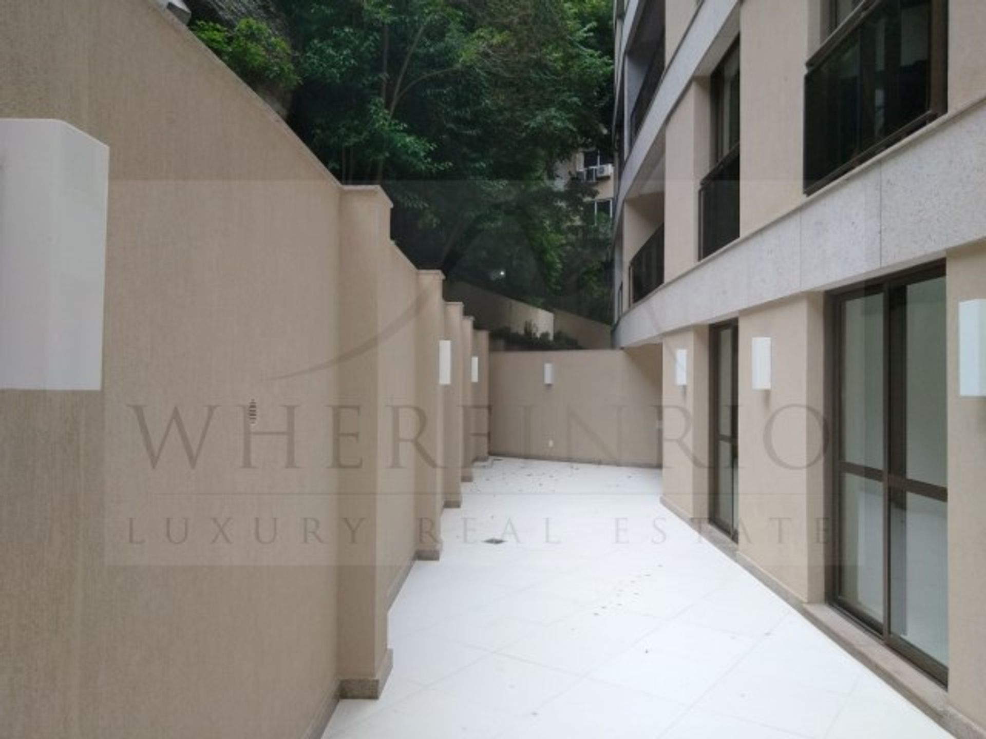 Condominio nel , State of Rio de Janeiro 10225360