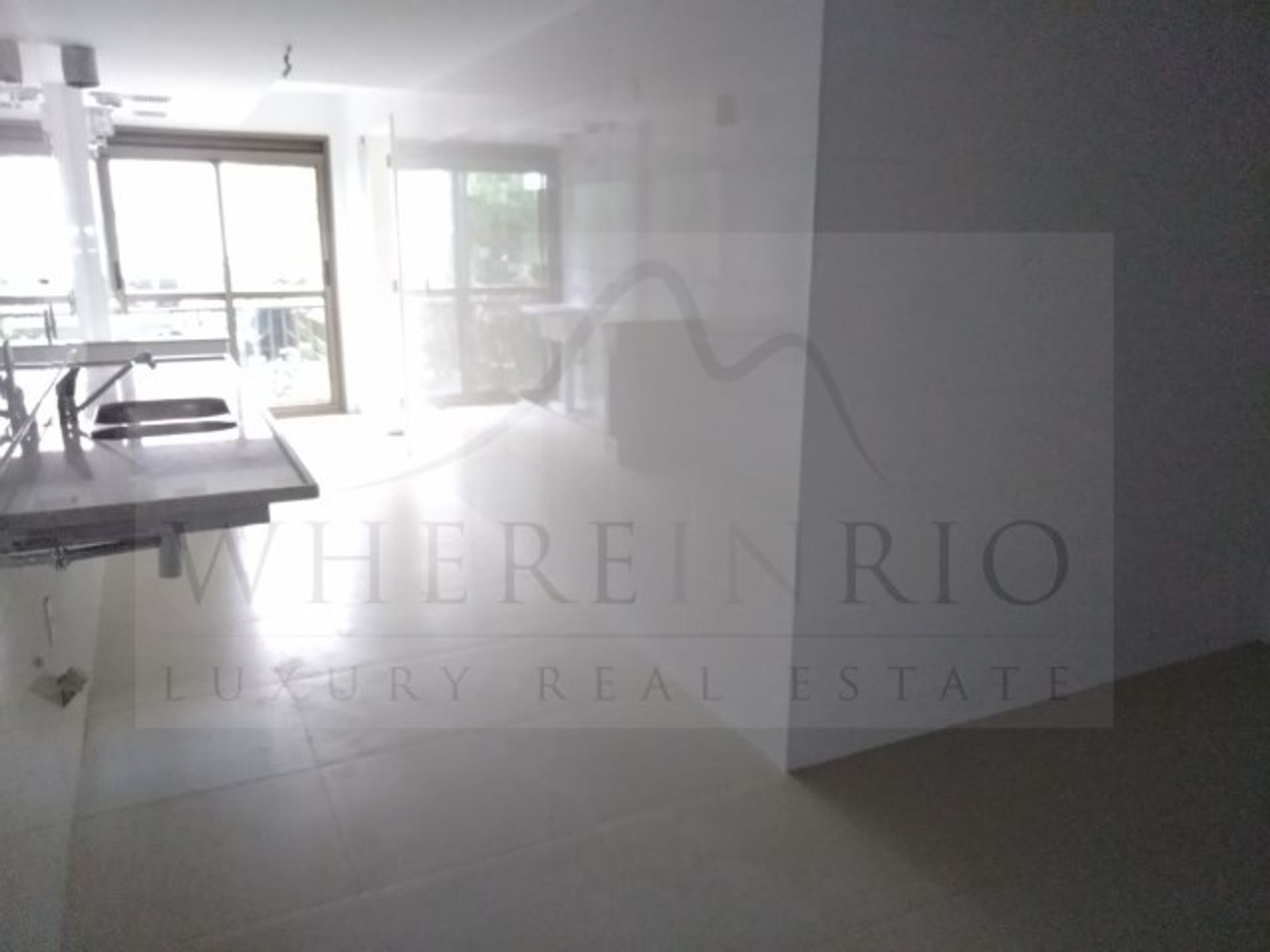 Condominio nel , State of Rio de Janeiro 10225360