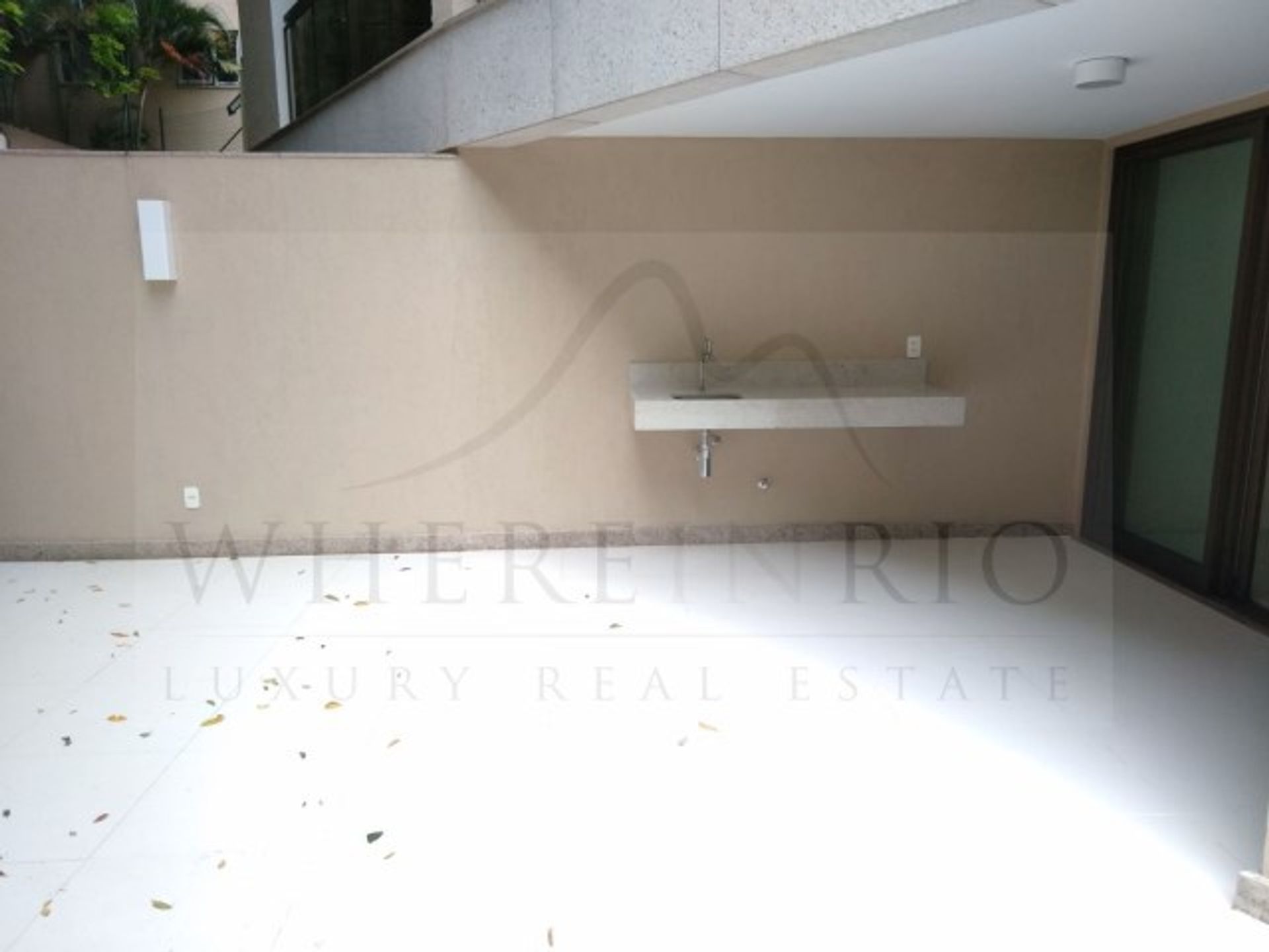 Condominio nel Lagoa, Rio de Janeiro 10225360