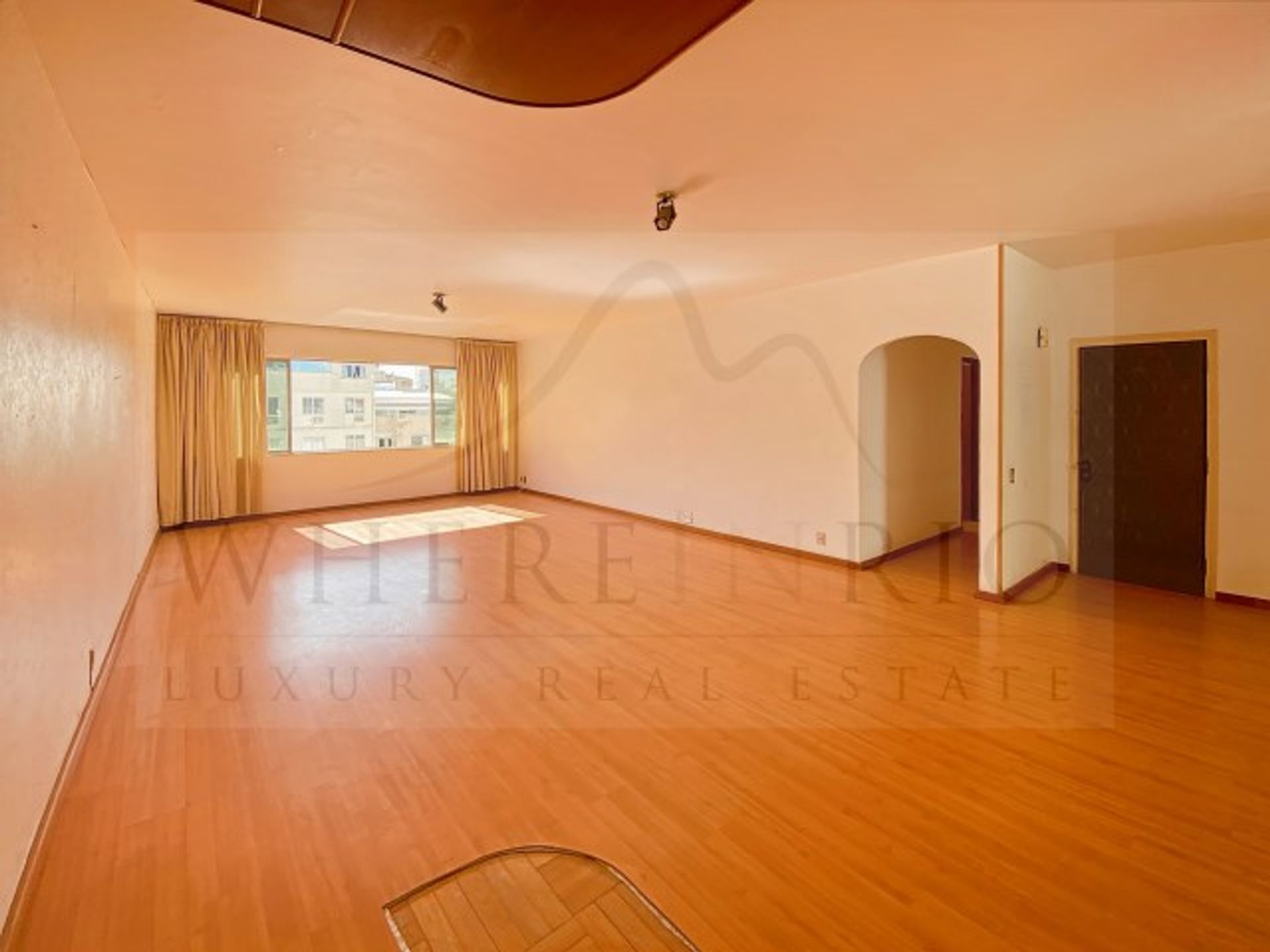 Huis in Copacabana, Rio de Janeiro 10225362