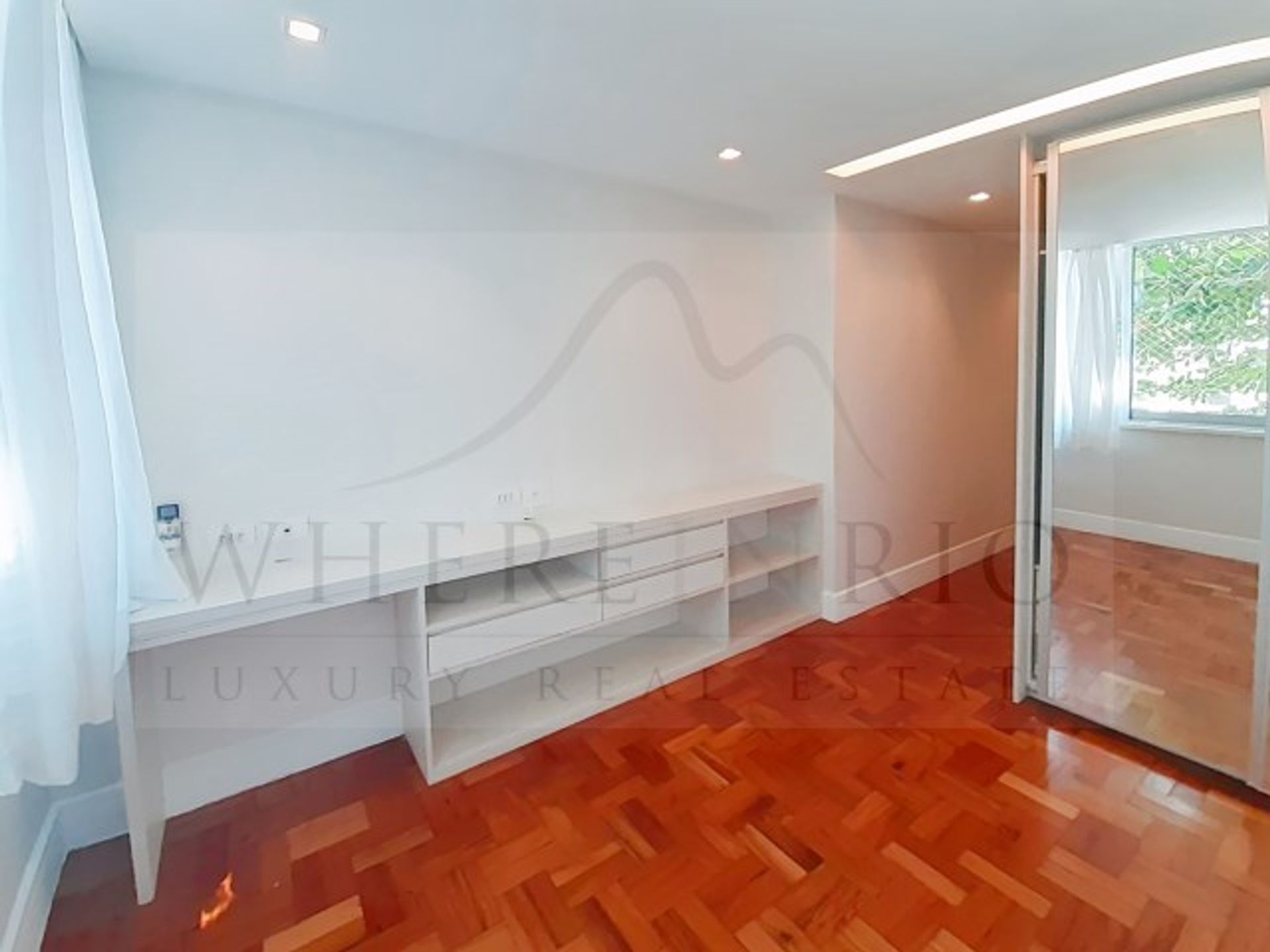 Condominium in , State of Rio de Janeiro 10225367