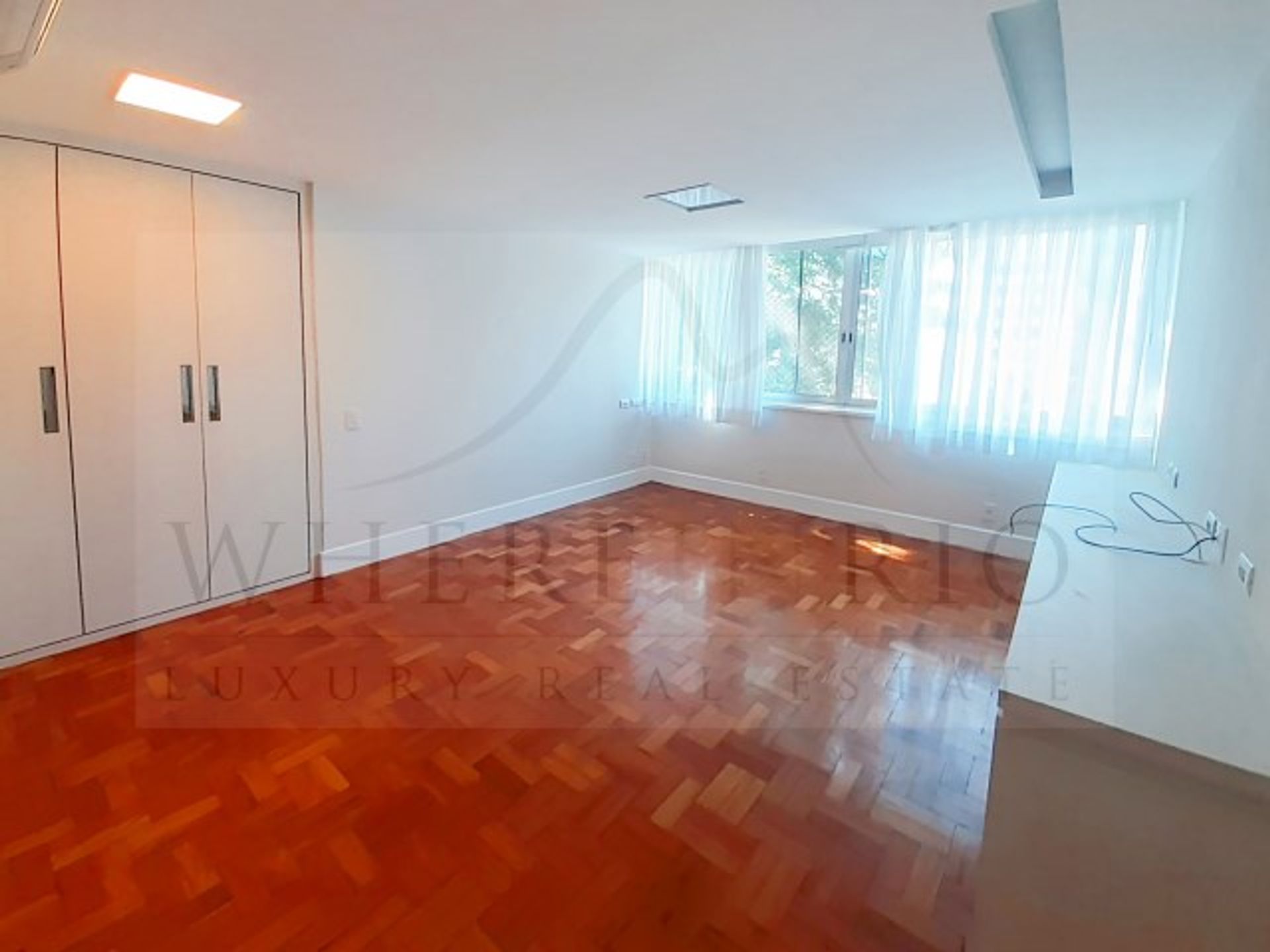 Condominium in , State of Rio de Janeiro 10225367