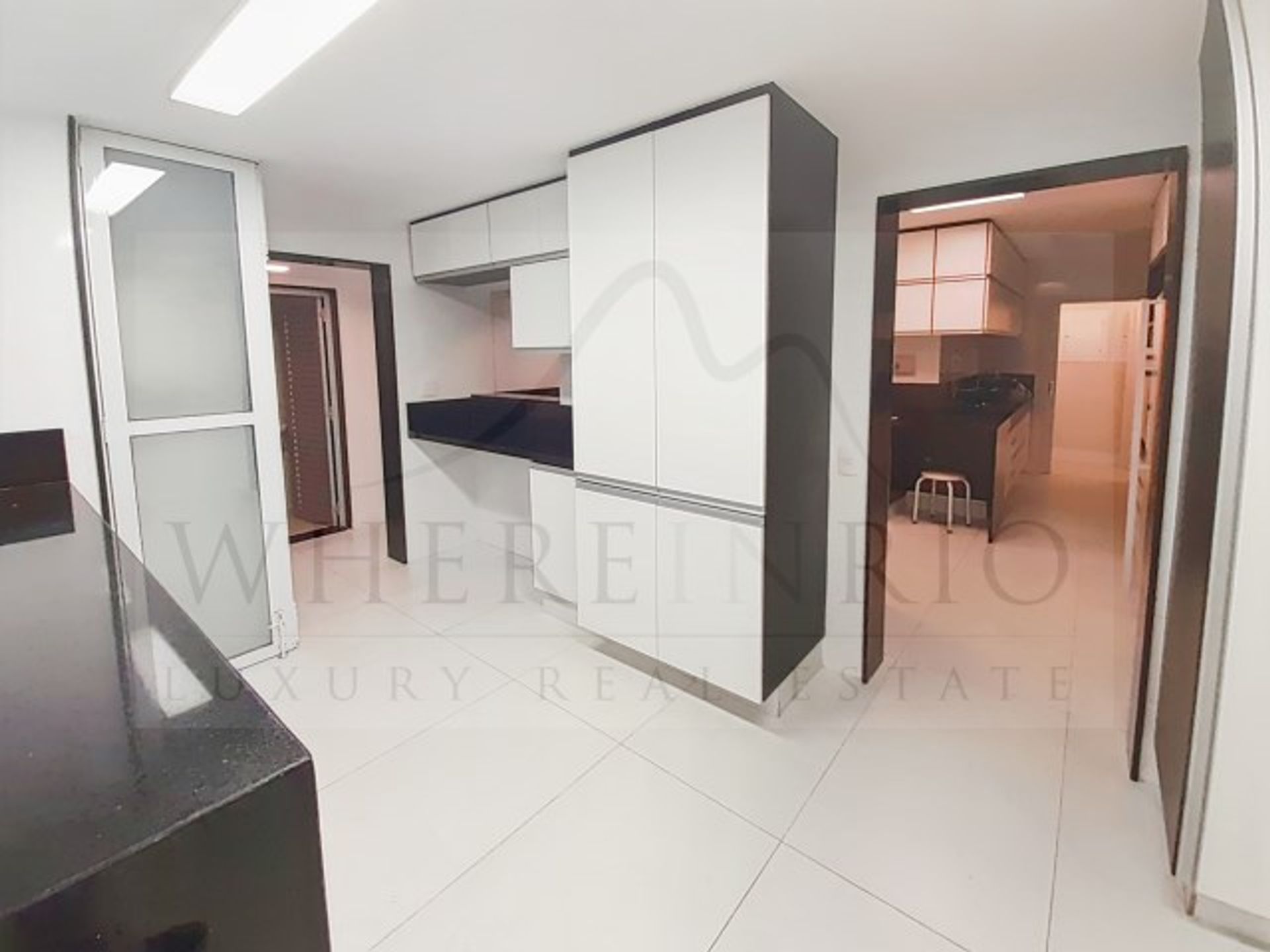 Condominium in , State of Rio de Janeiro 10225367