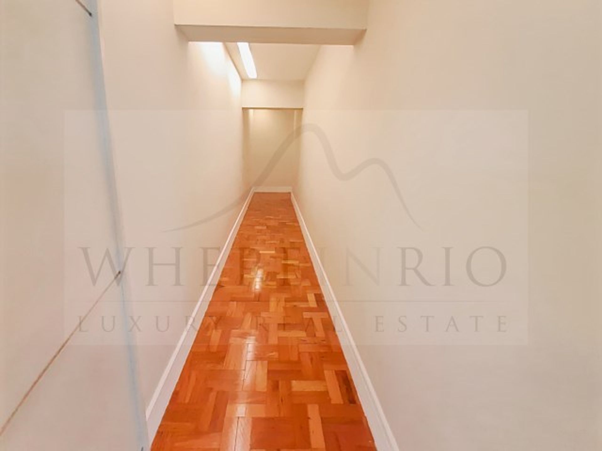 Condominium in , State of Rio de Janeiro 10225367