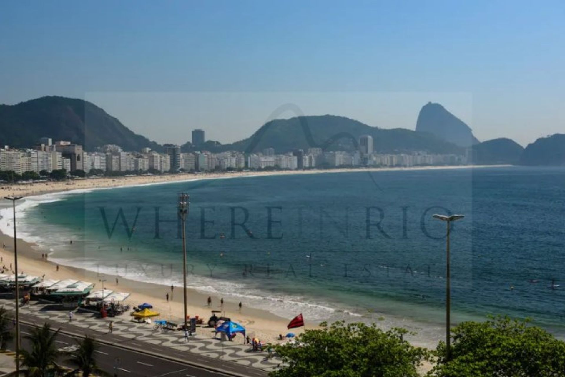 عمارات في , State of Rio de Janeiro 10225368