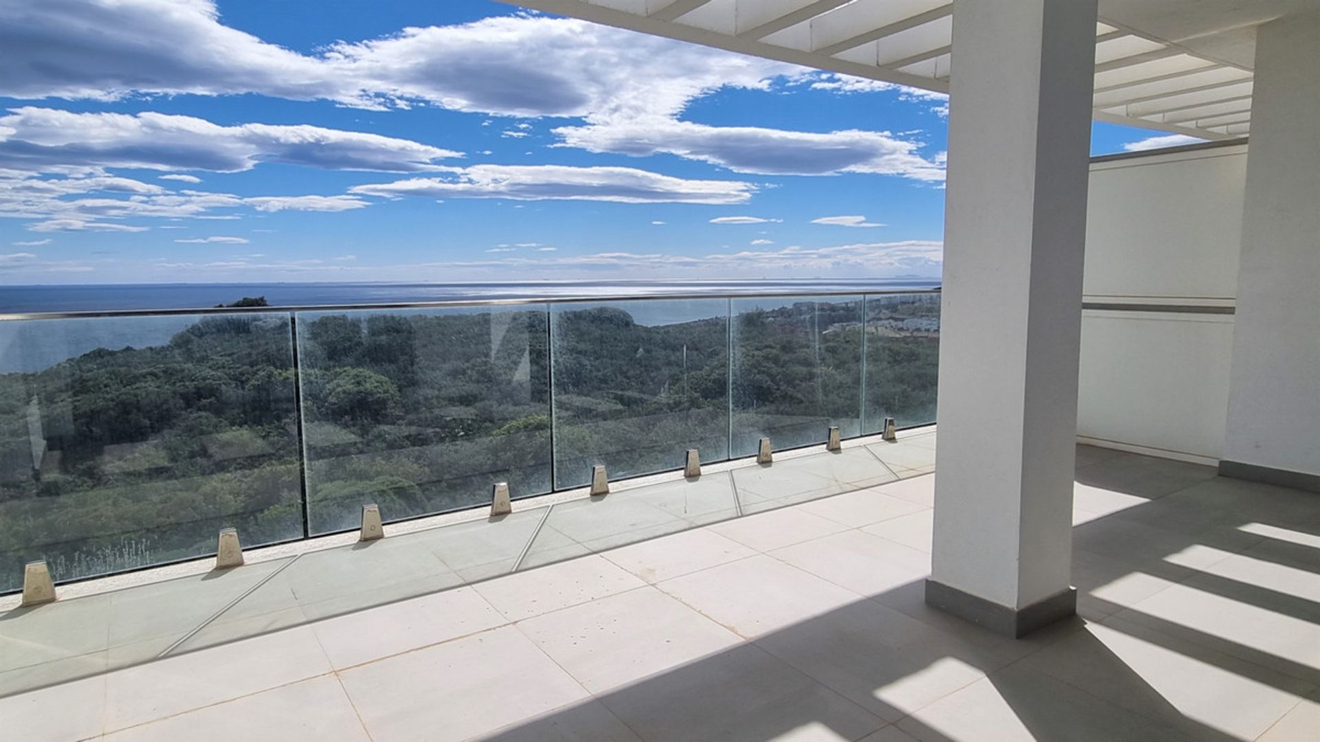 casa en Castillo de Sabinillas, Andalucía 10225373