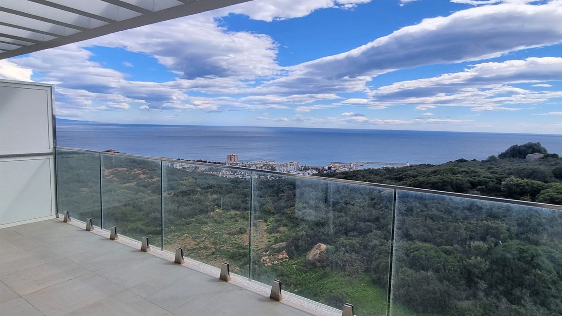 Huis in Castillo de Sabinillas, Andalusië 10225373