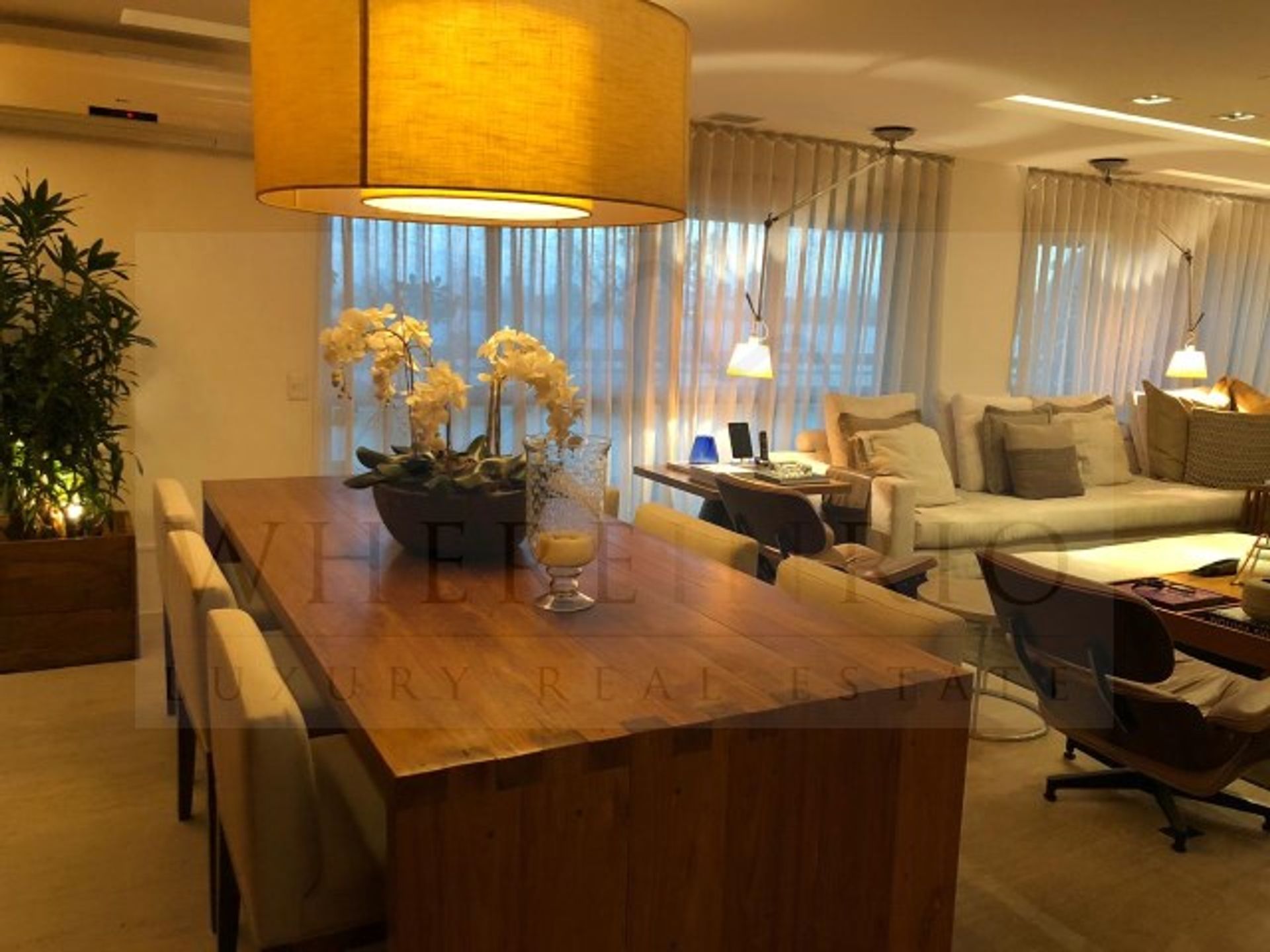 Condominium dans , State of Rio de Janeiro 10225377