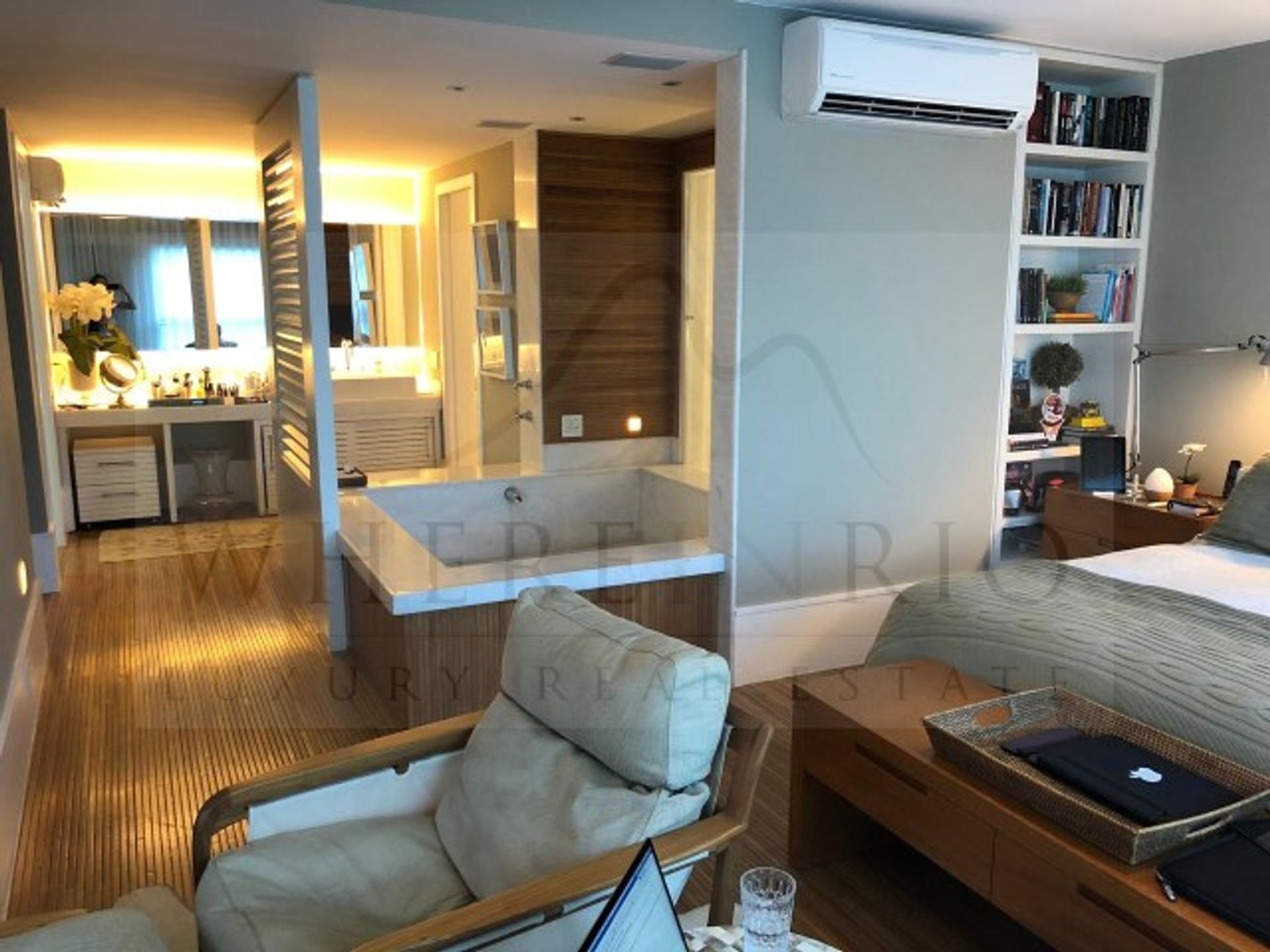 Condominium dans , State of Rio de Janeiro 10225377