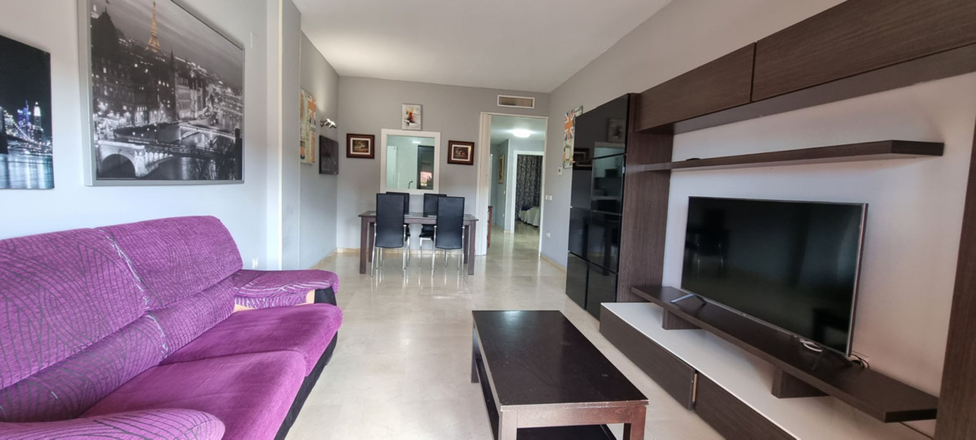 Condominio en Manilva, Andalucía 10225385