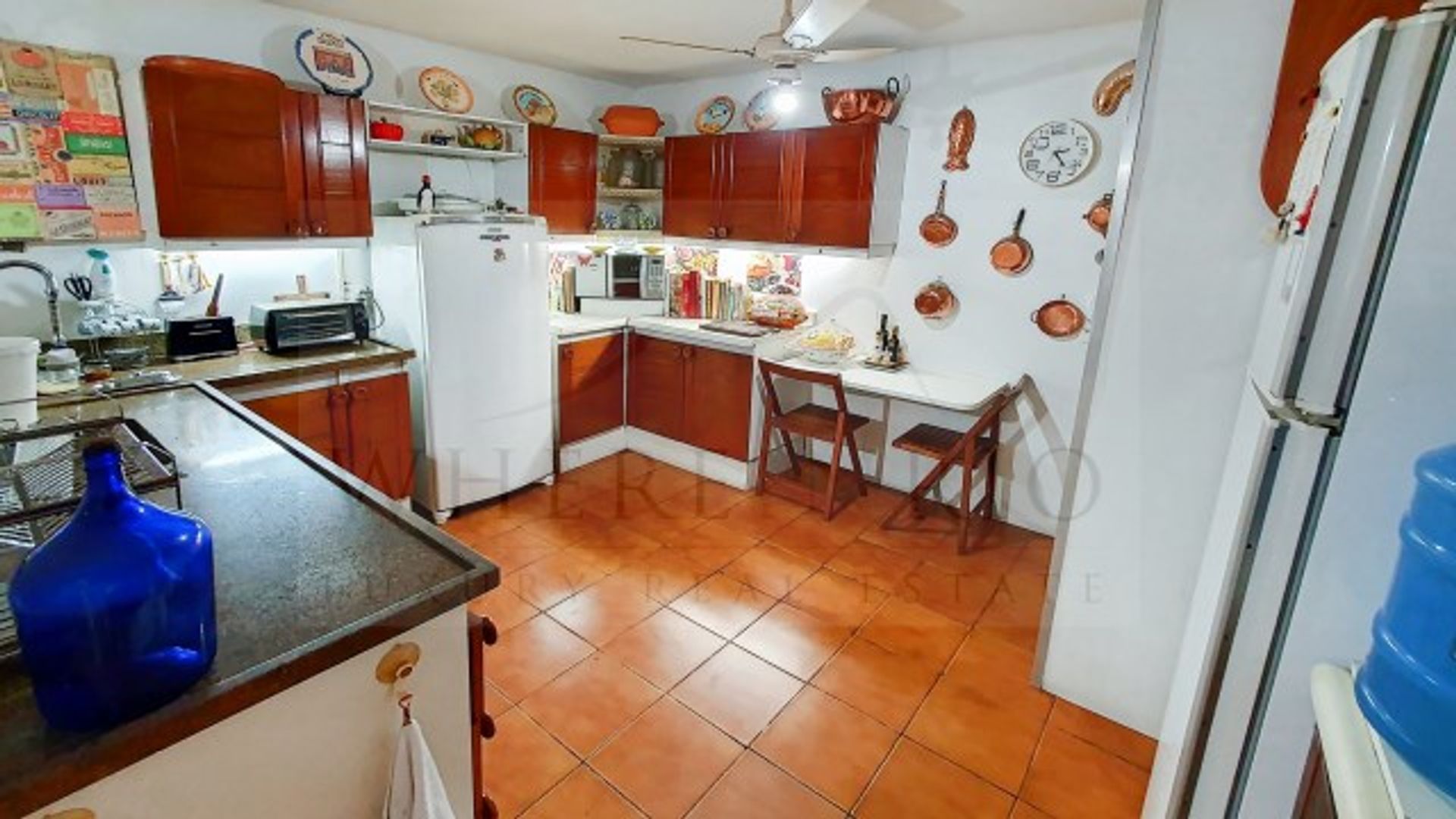 Condominium in , State of Rio de Janeiro 10225391