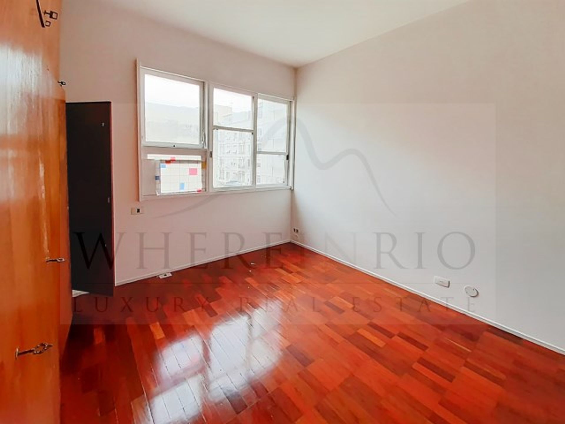 Condominium in , State of Rio de Janeiro 10225395