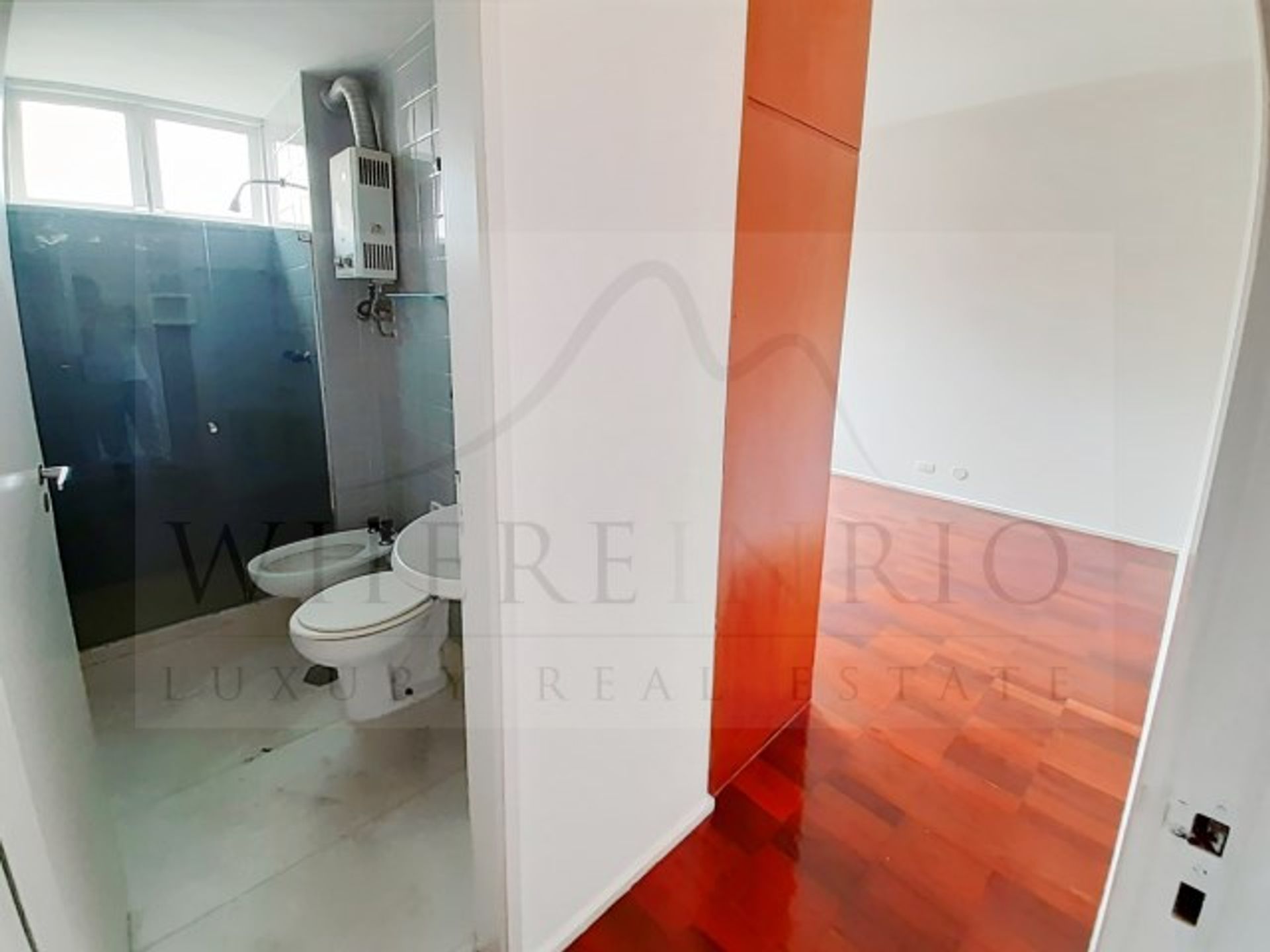 Condominium in , State of Rio de Janeiro 10225395