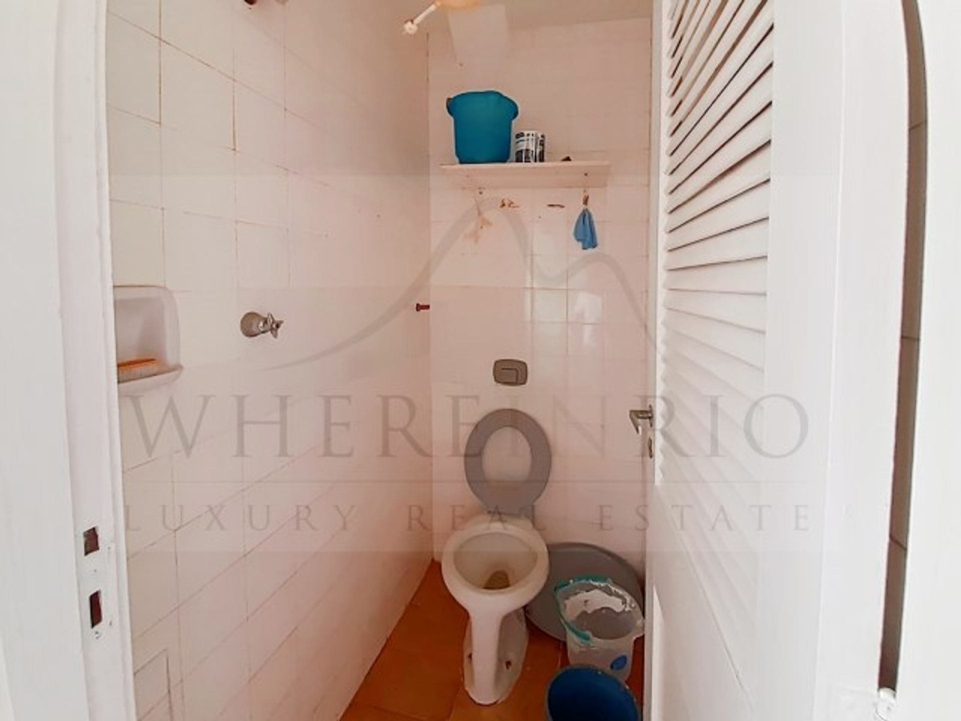 Condominium in , State of Rio de Janeiro 10225395