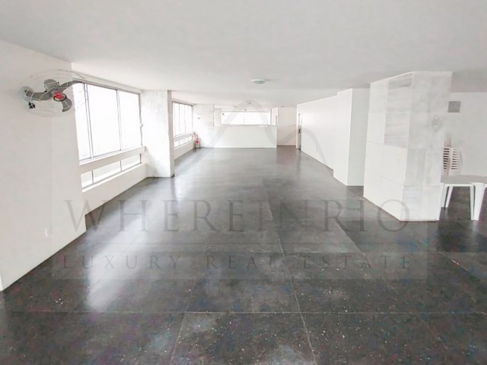 Condominium dans , State of Rio de Janeiro 10225401