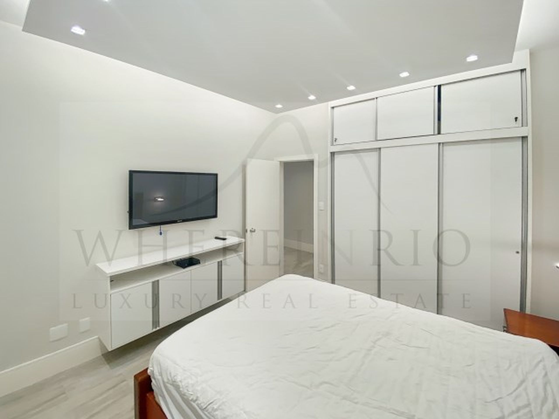 Condominium dans , State of Rio de Janeiro 10225412