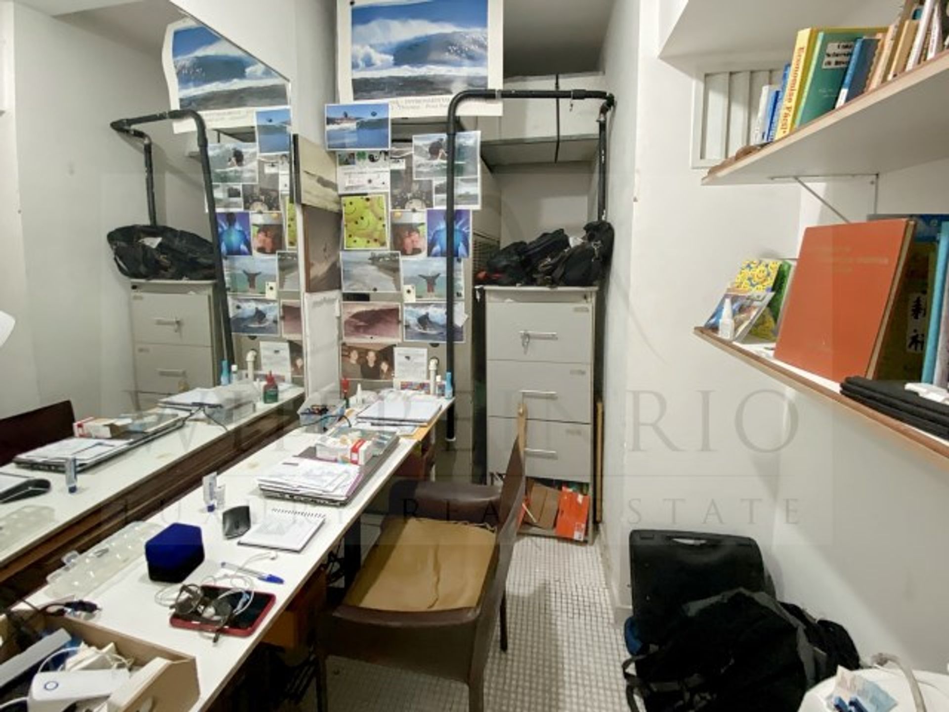 Condominio nel , State of Rio de Janeiro 10225414