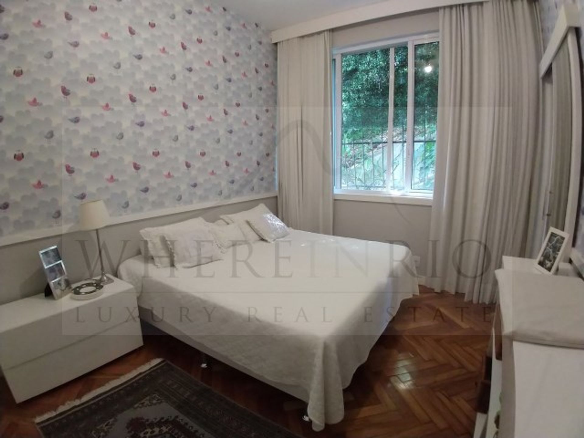 Condominium in , State of Rio de Janeiro 10225417