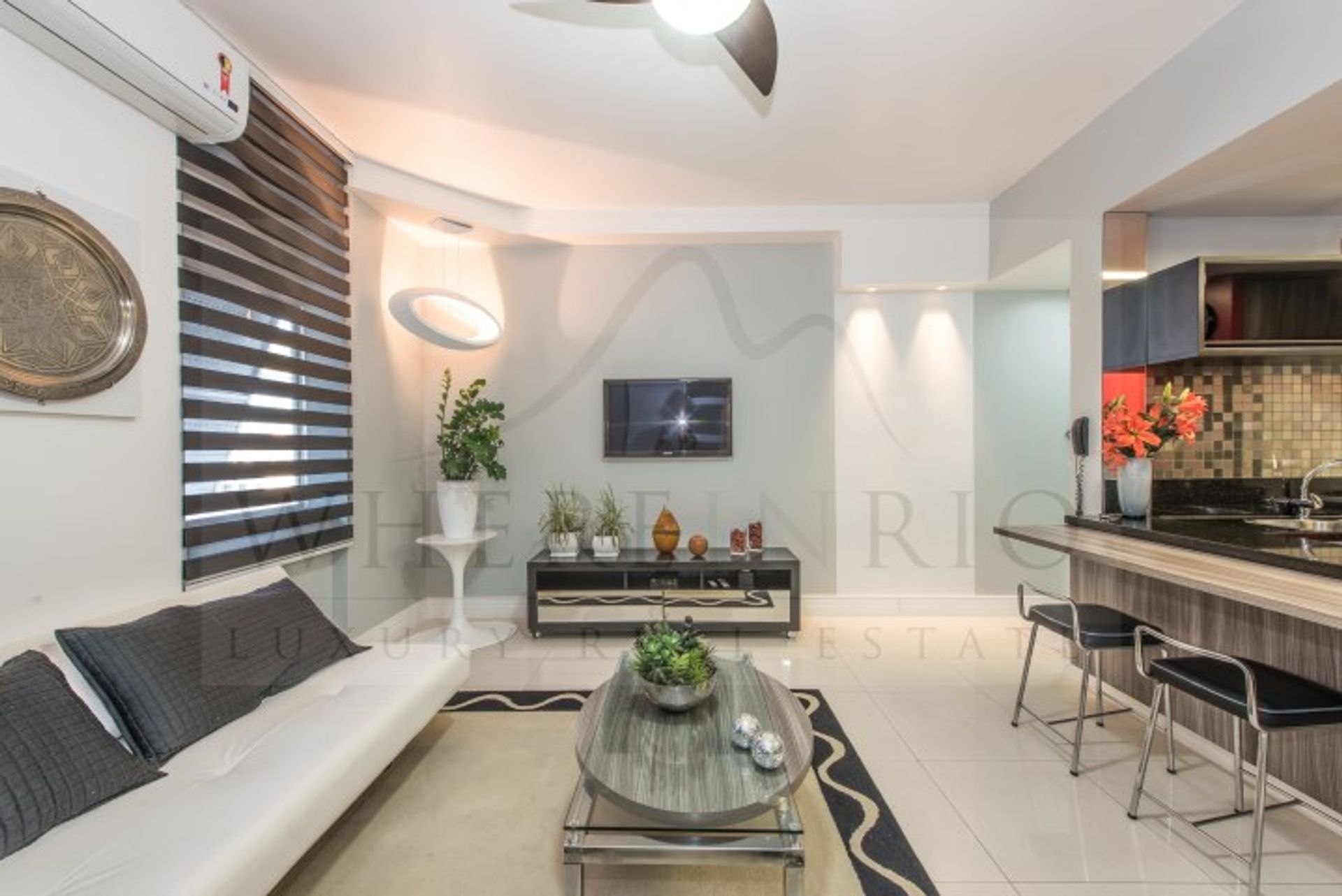 Condominium dans , State of Rio de Janeiro 10225419