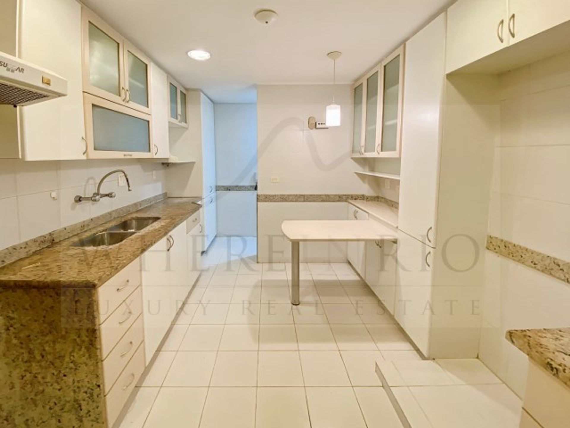 Condominium dans , State of Rio de Janeiro 10225425