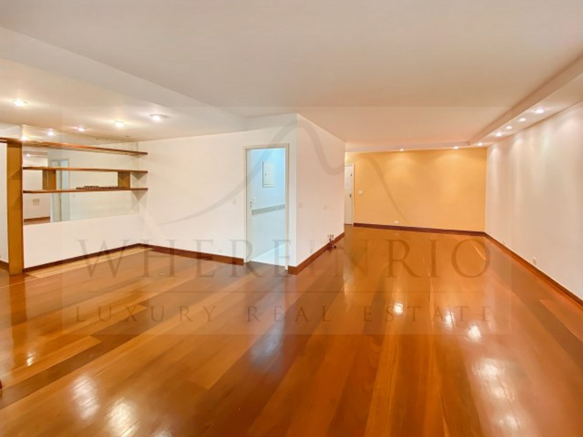 Condominium dans , State of Rio de Janeiro 10225425