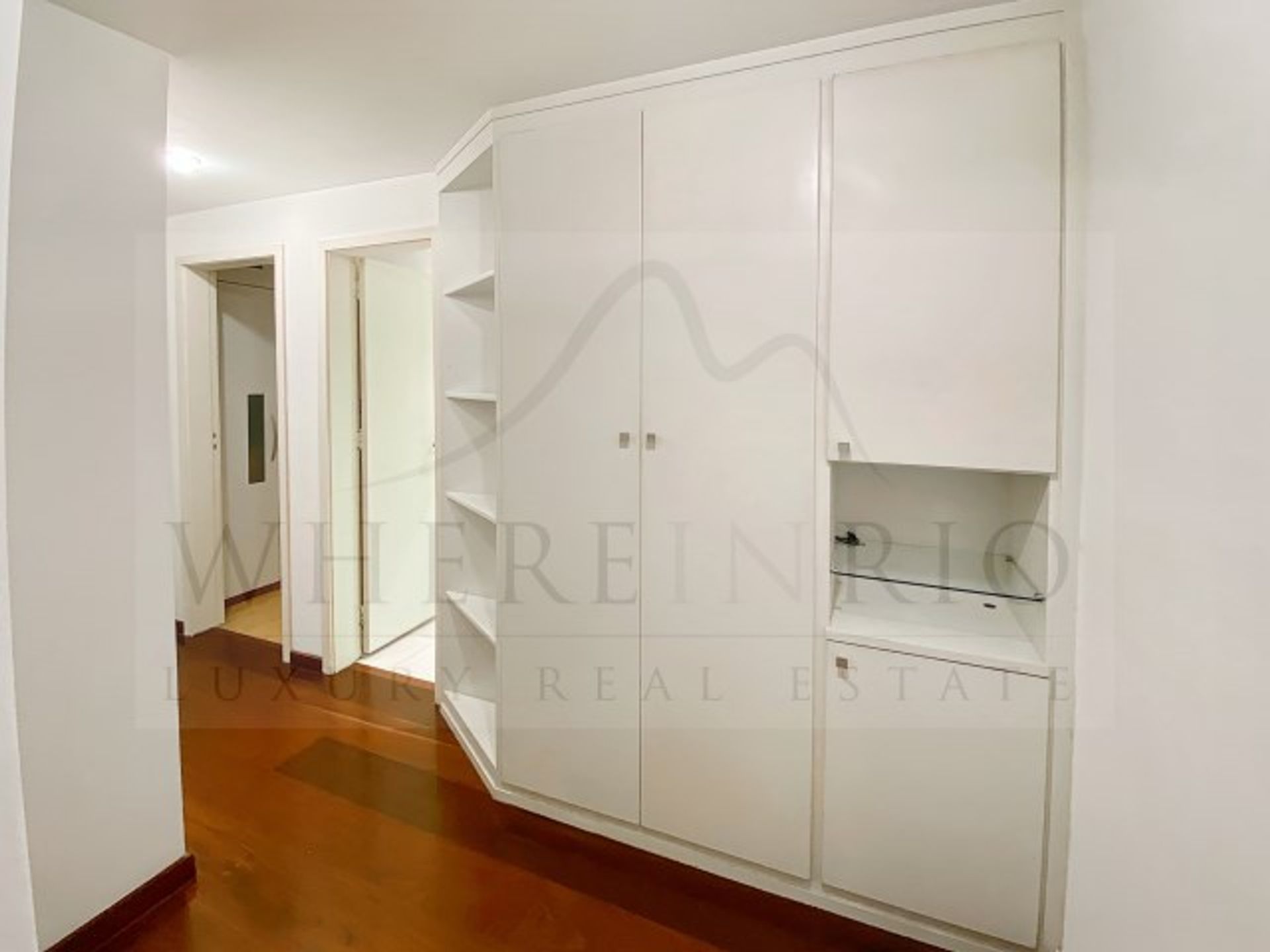 Condominium dans , State of Rio de Janeiro 10225425