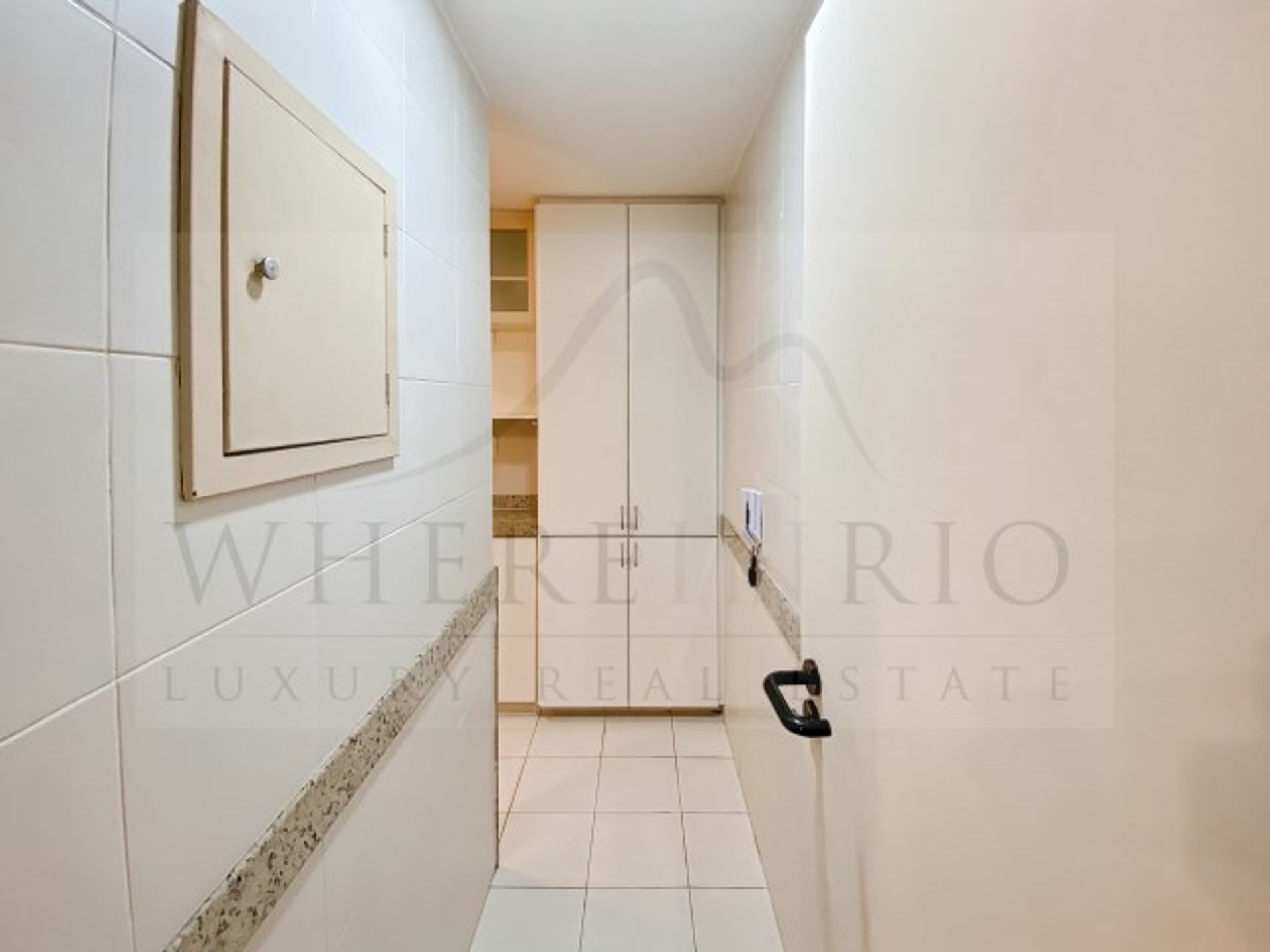 Condominium dans , State of Rio de Janeiro 10225425