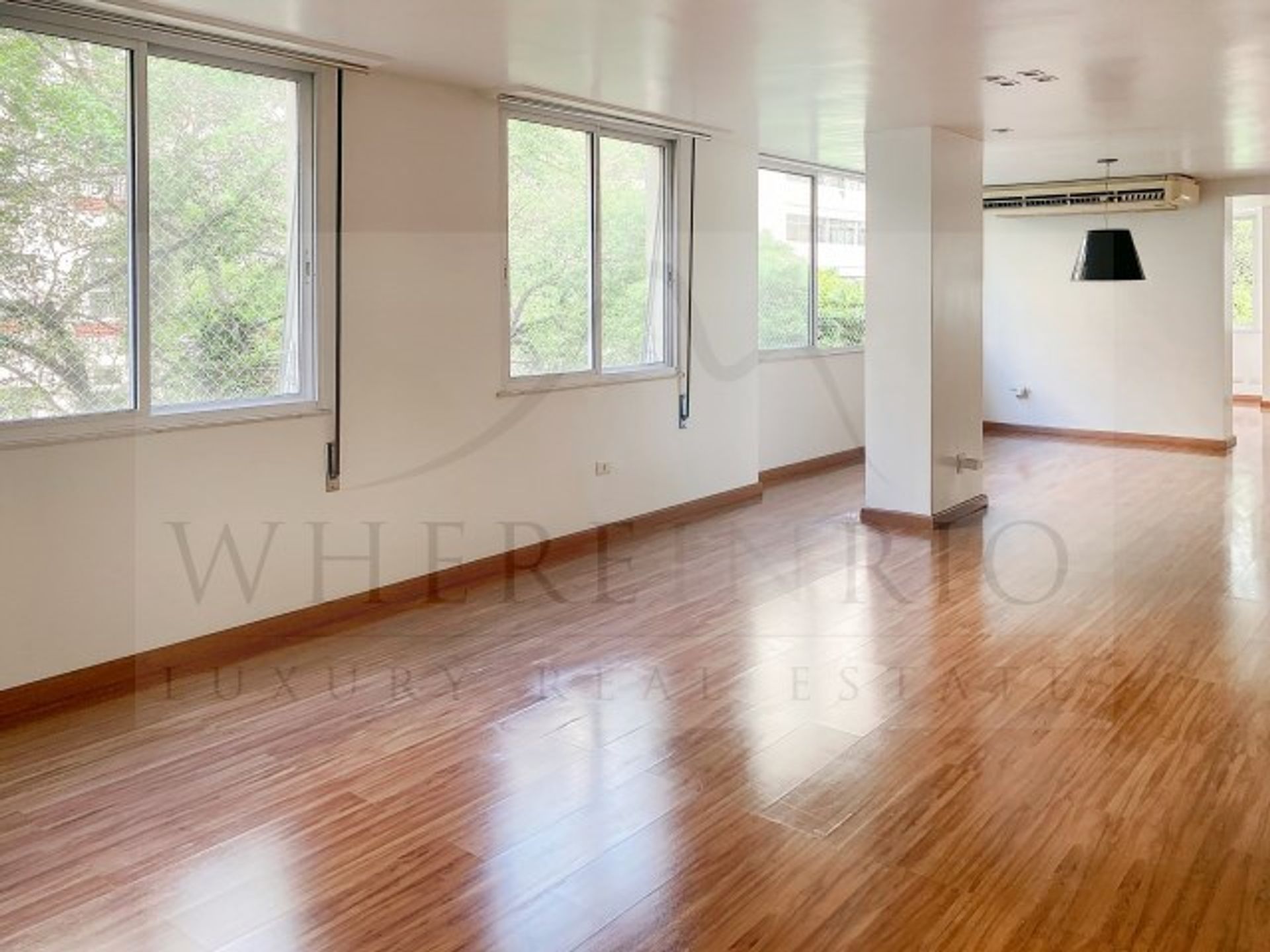 Condominio en Copacabana, Rio de Janeiro 10225427