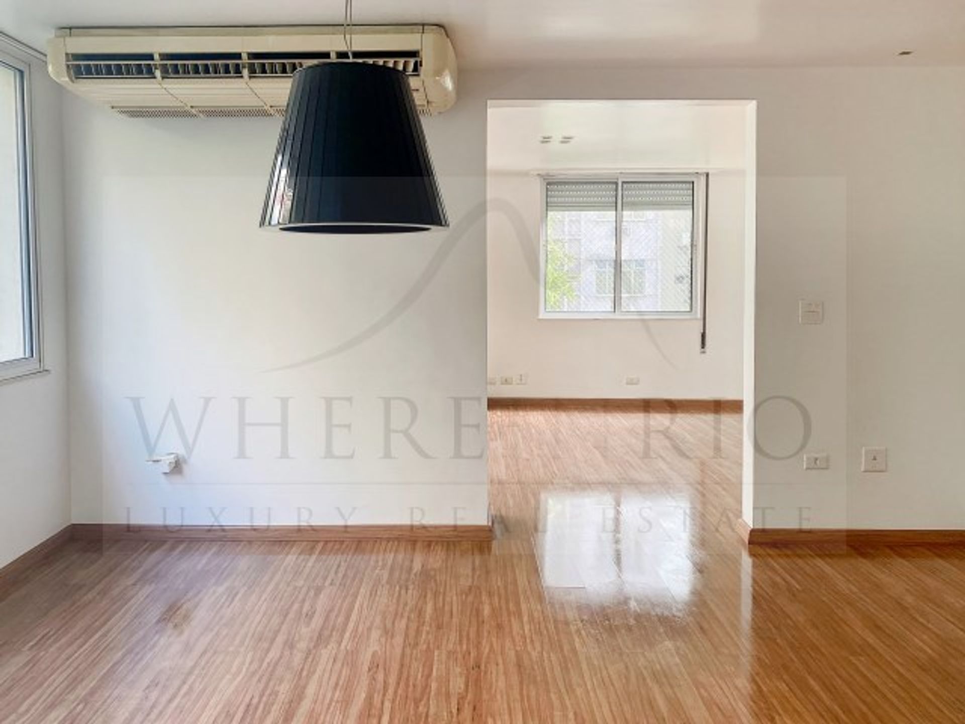 Condominio en Copacabana, Rio de Janeiro 10225427