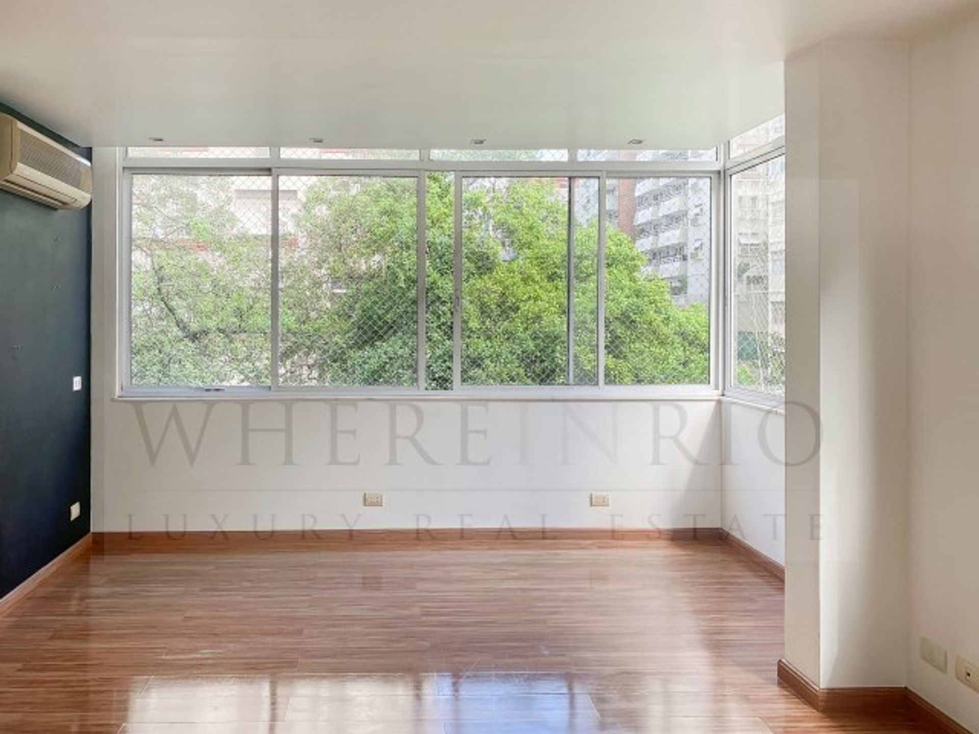 Condominio en Copacabana, Rio de Janeiro 10225427