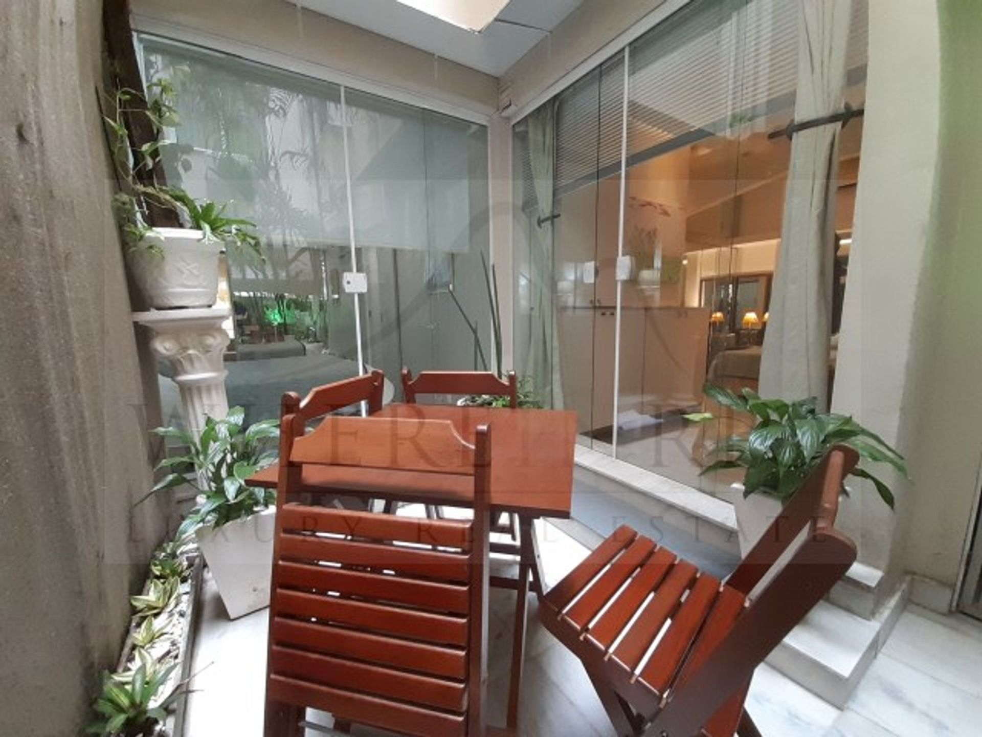 Condominium in Leblon, Rio de Janeiro 10225435