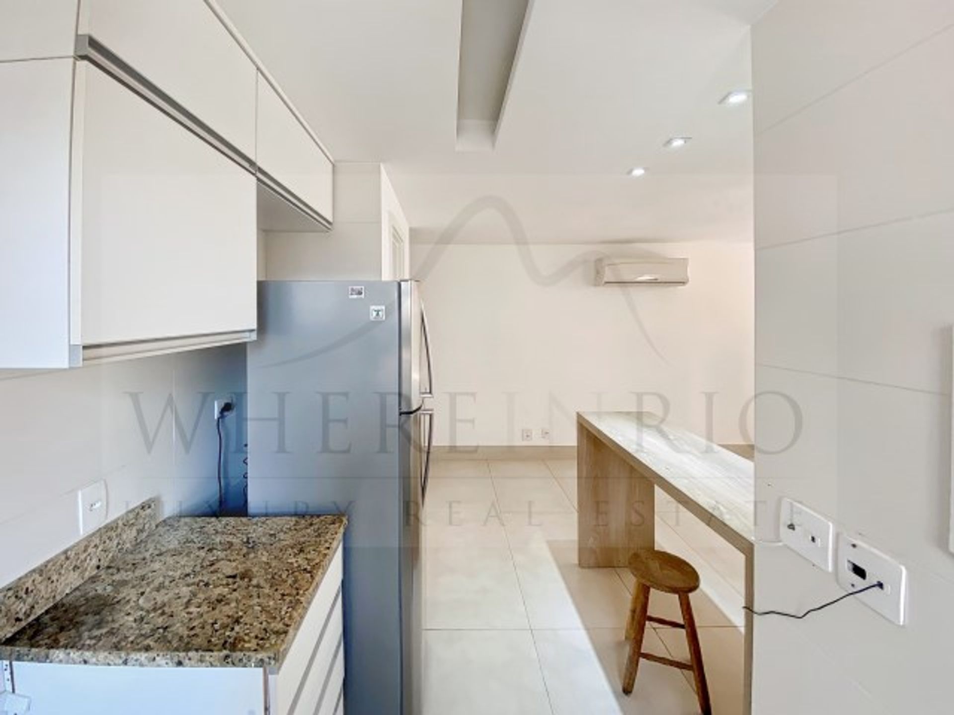 Condominium dans , State of Rio de Janeiro 10225442