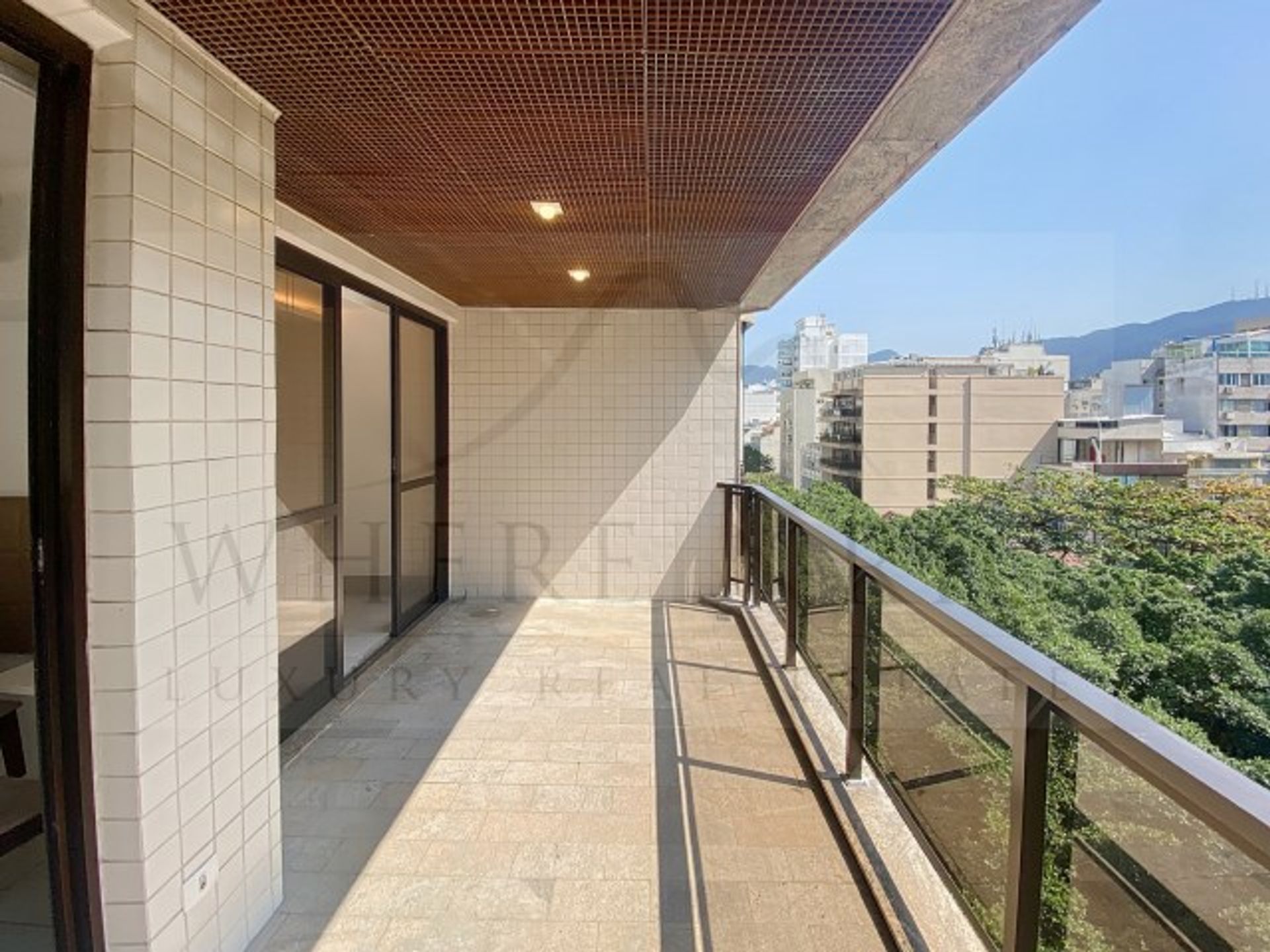 Condominio en Ipanema, Rio de Janeiro 10225442