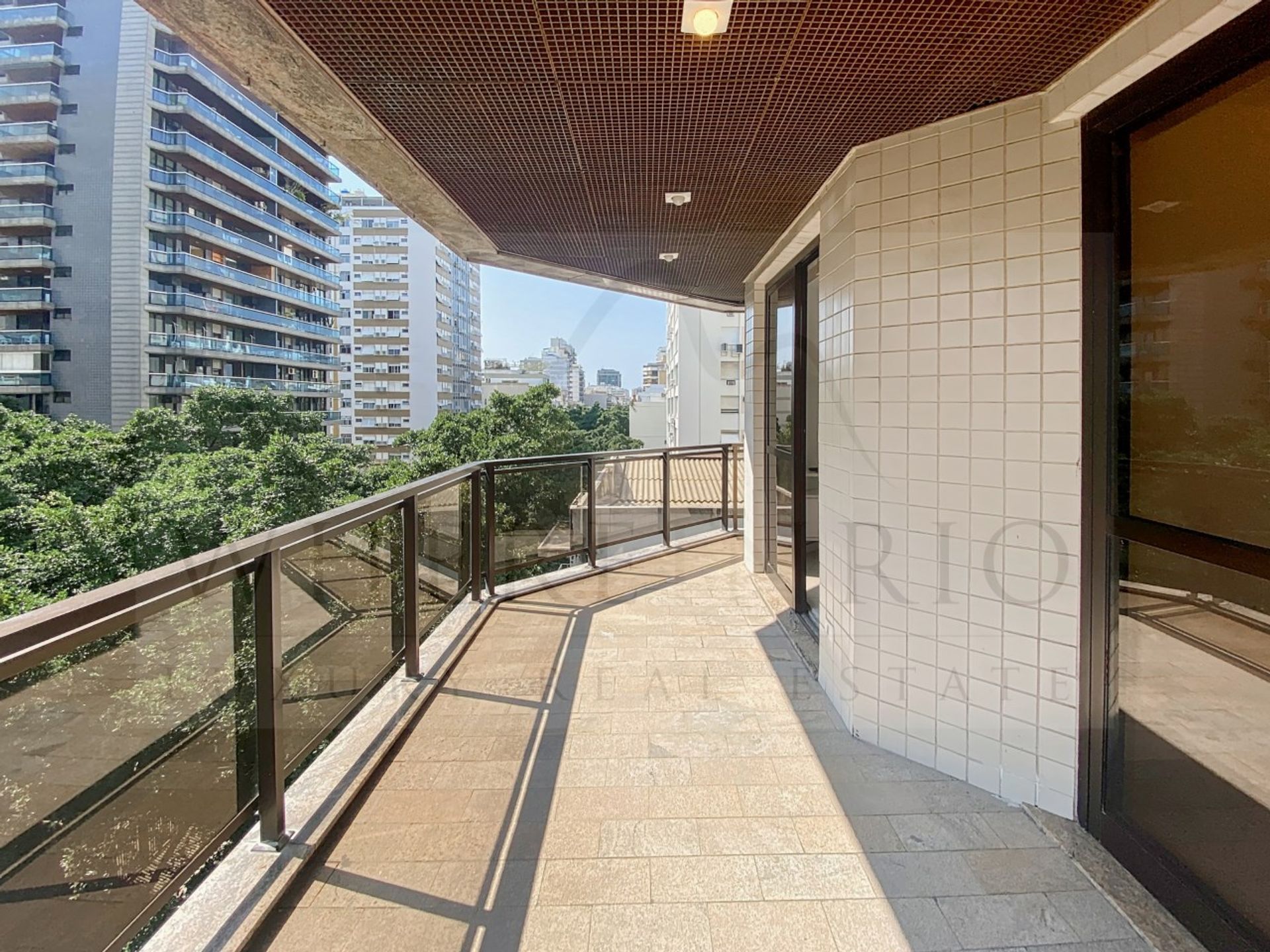 Condominium dans , State of Rio de Janeiro 10225442