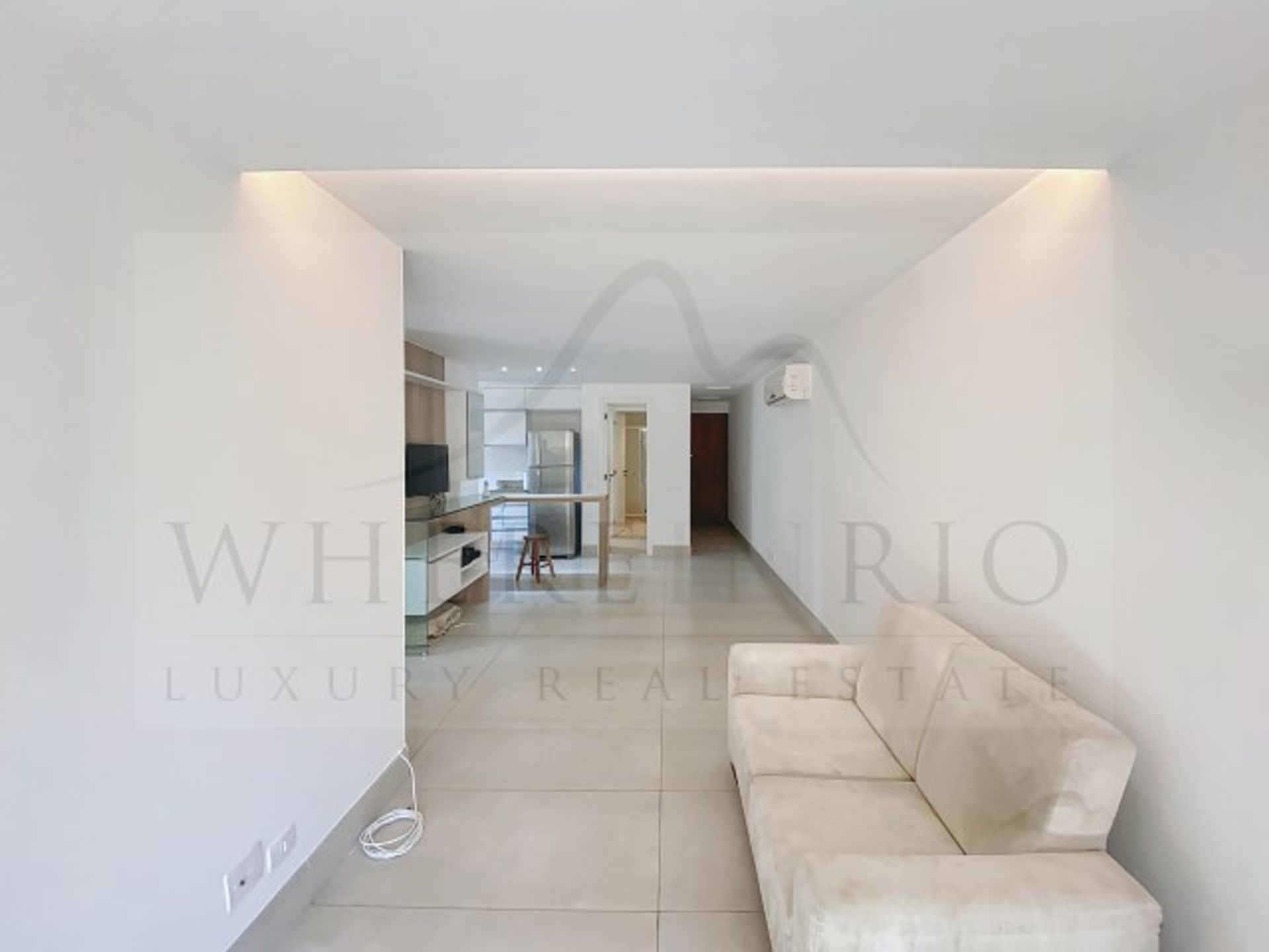 Condominium dans , State of Rio de Janeiro 10225442