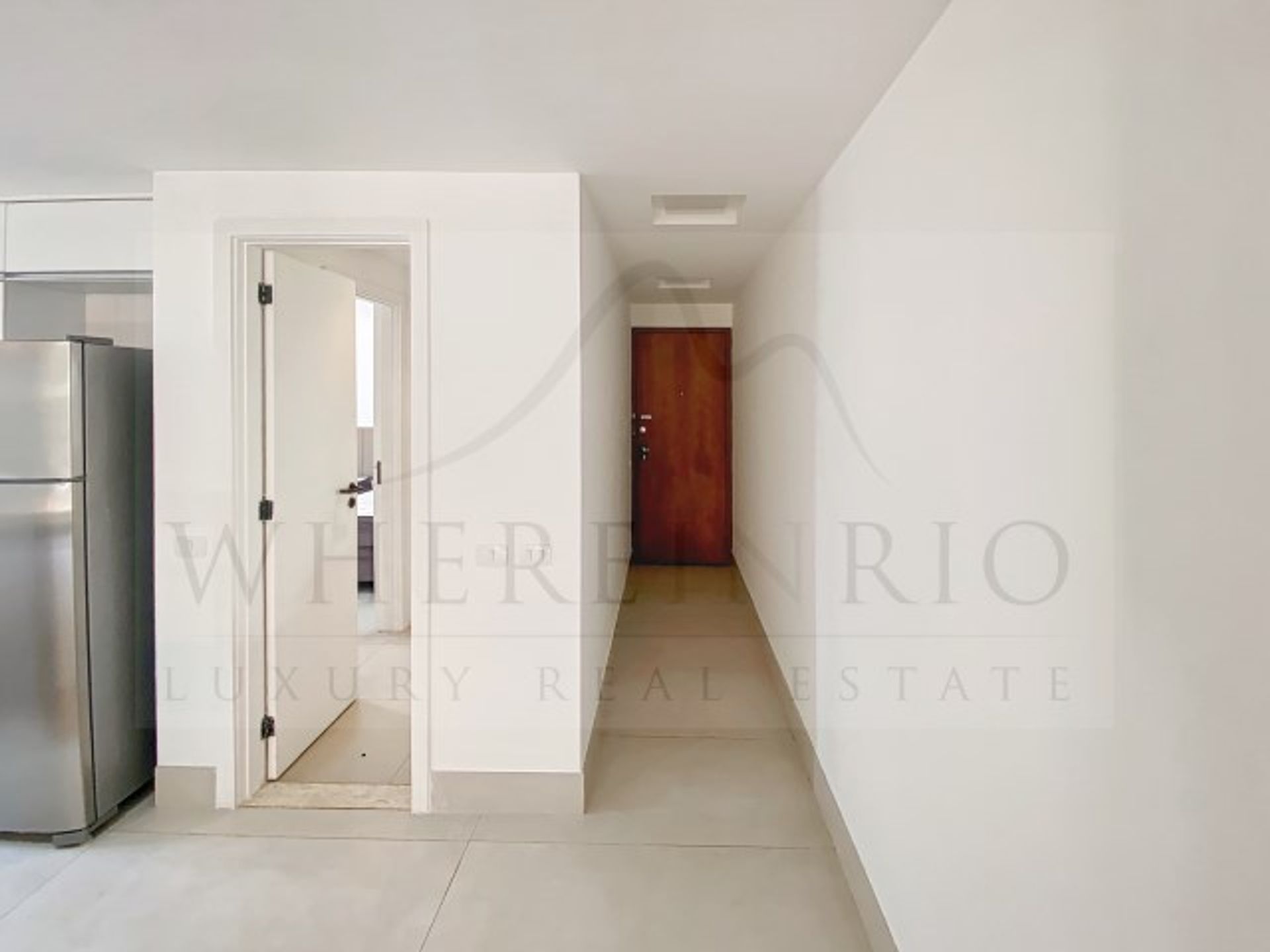 Condominium dans , State of Rio de Janeiro 10225442