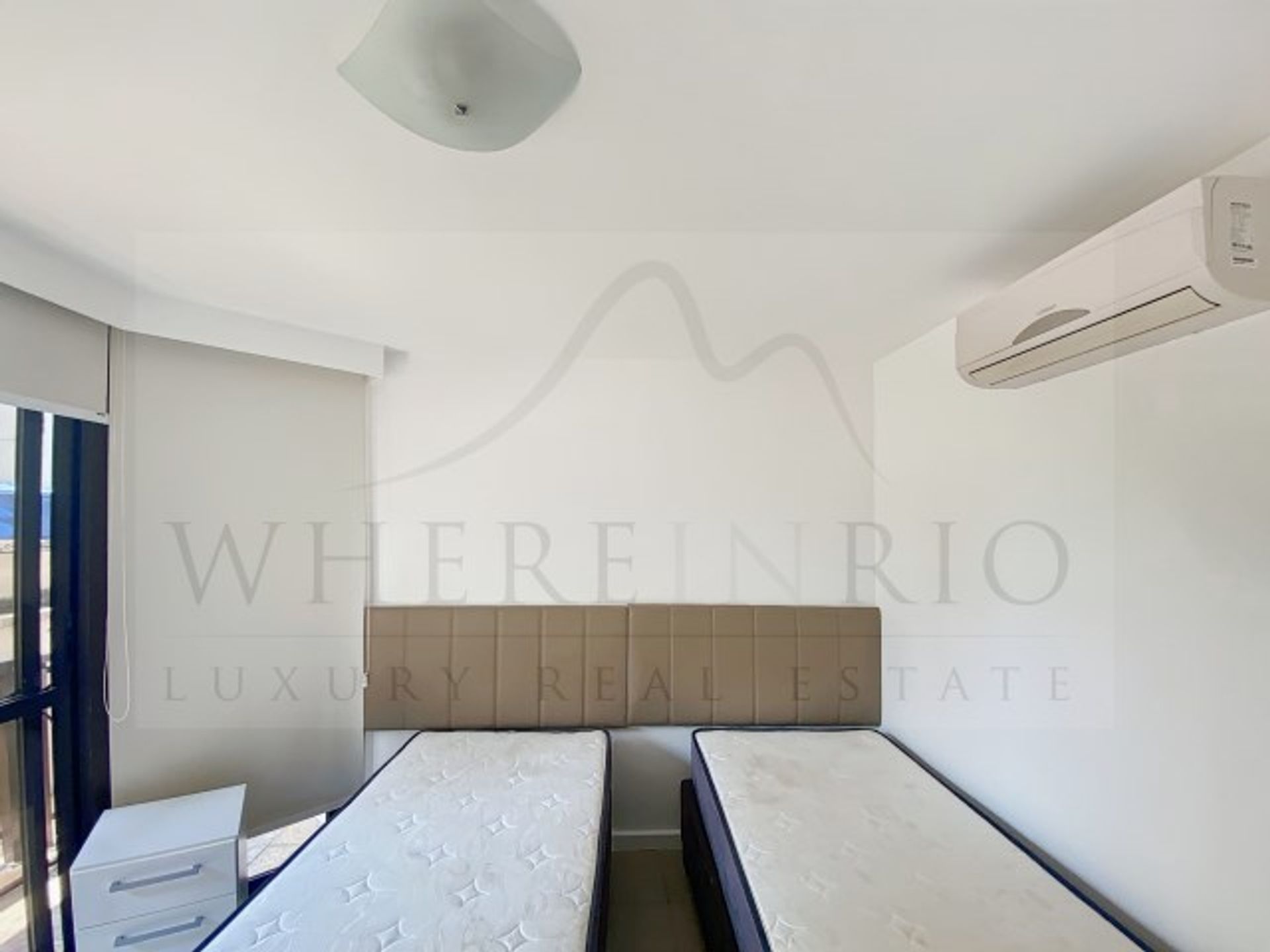 Condominium dans , State of Rio de Janeiro 10225442