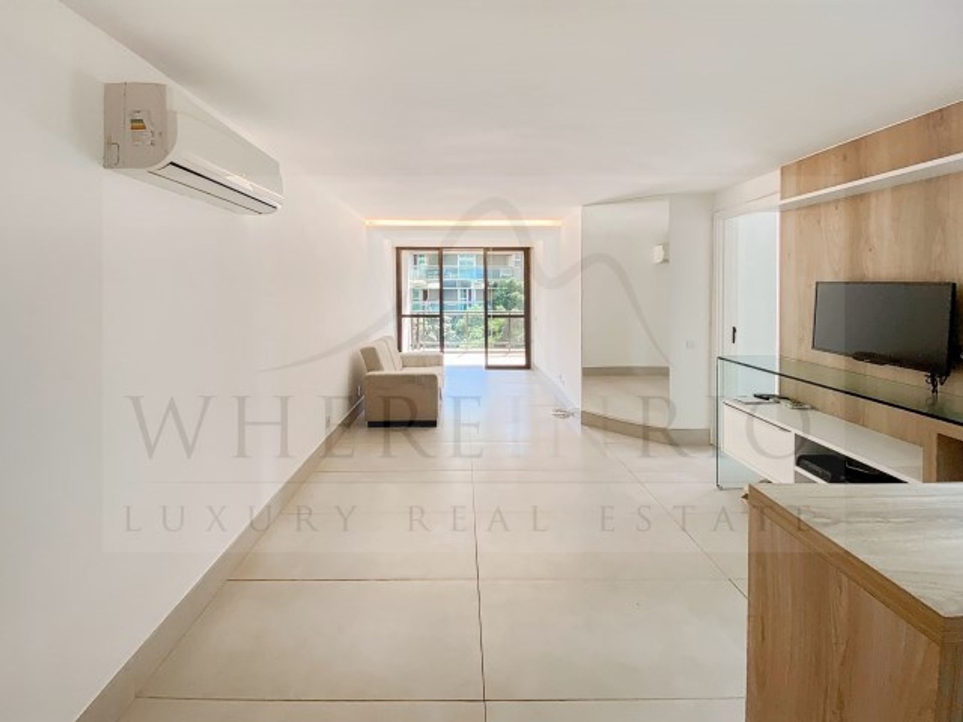 Condominium dans , State of Rio de Janeiro 10225442