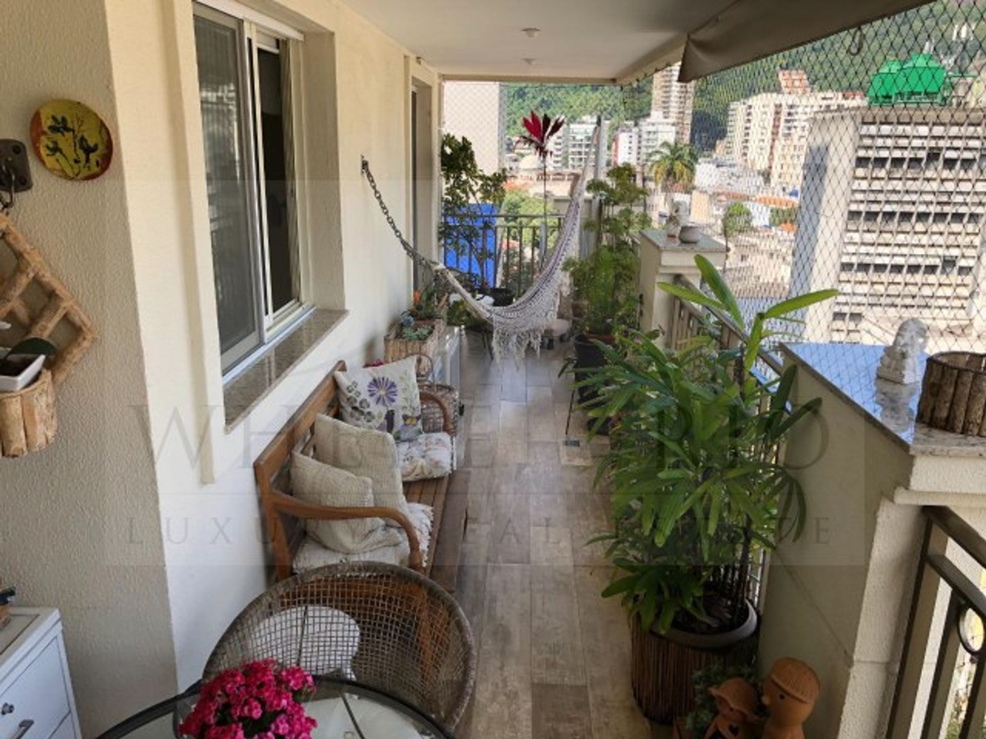 Condominio en , State of Rio de Janeiro 10225445