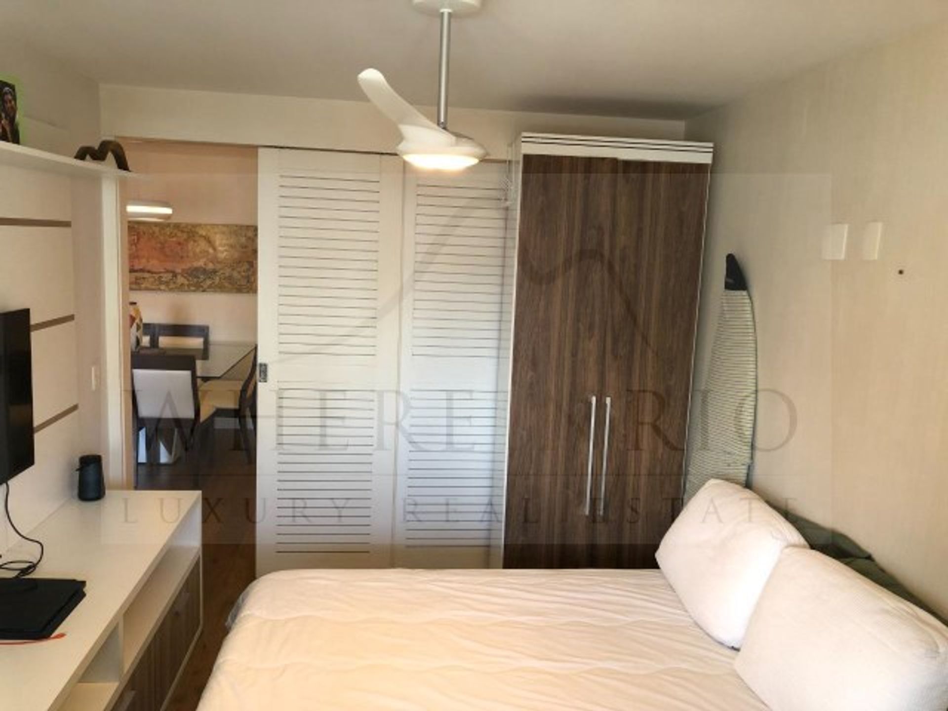 Condominio en , State of Rio de Janeiro 10225445