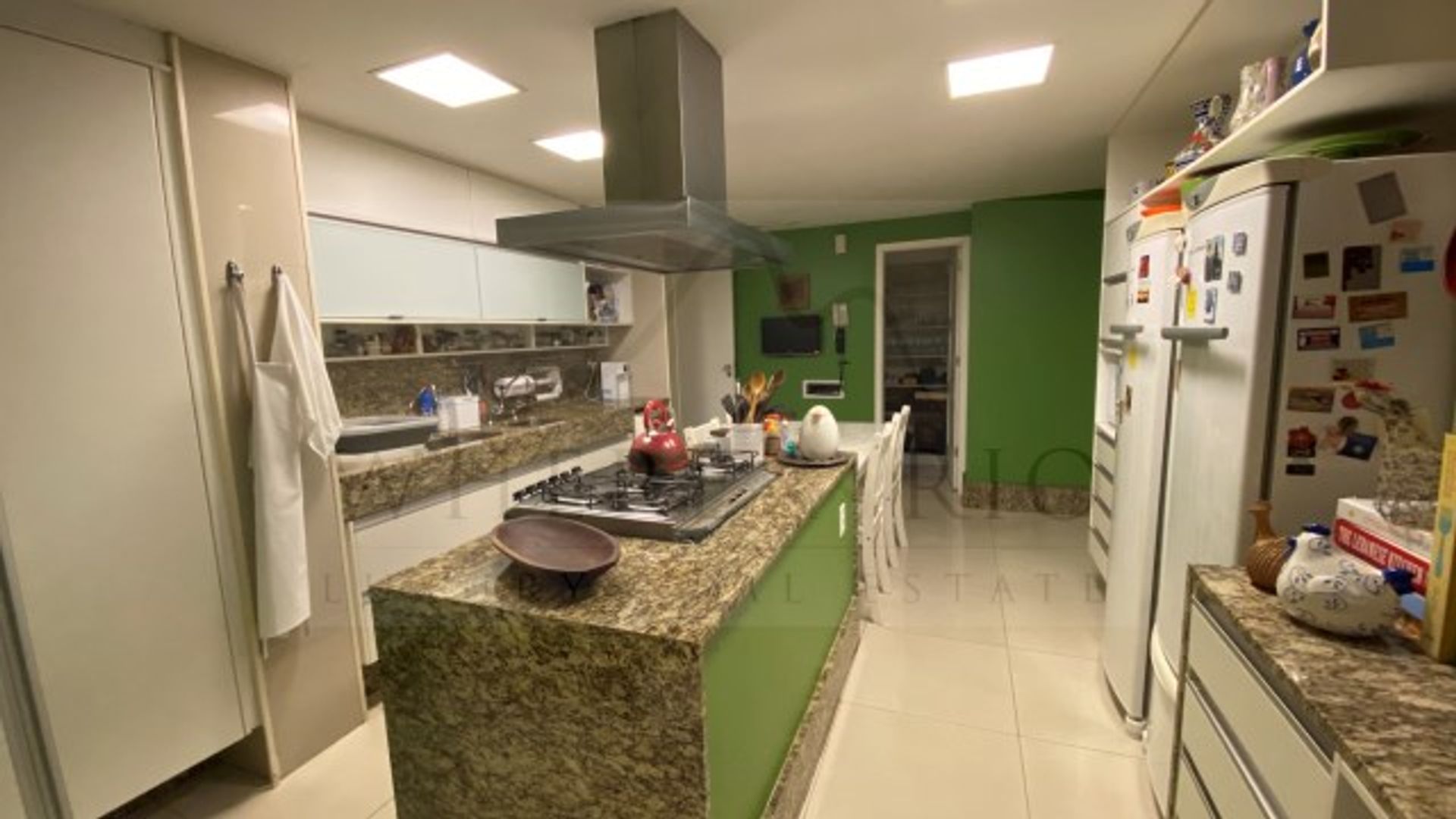 Condominio en , State of Rio de Janeiro 10225448