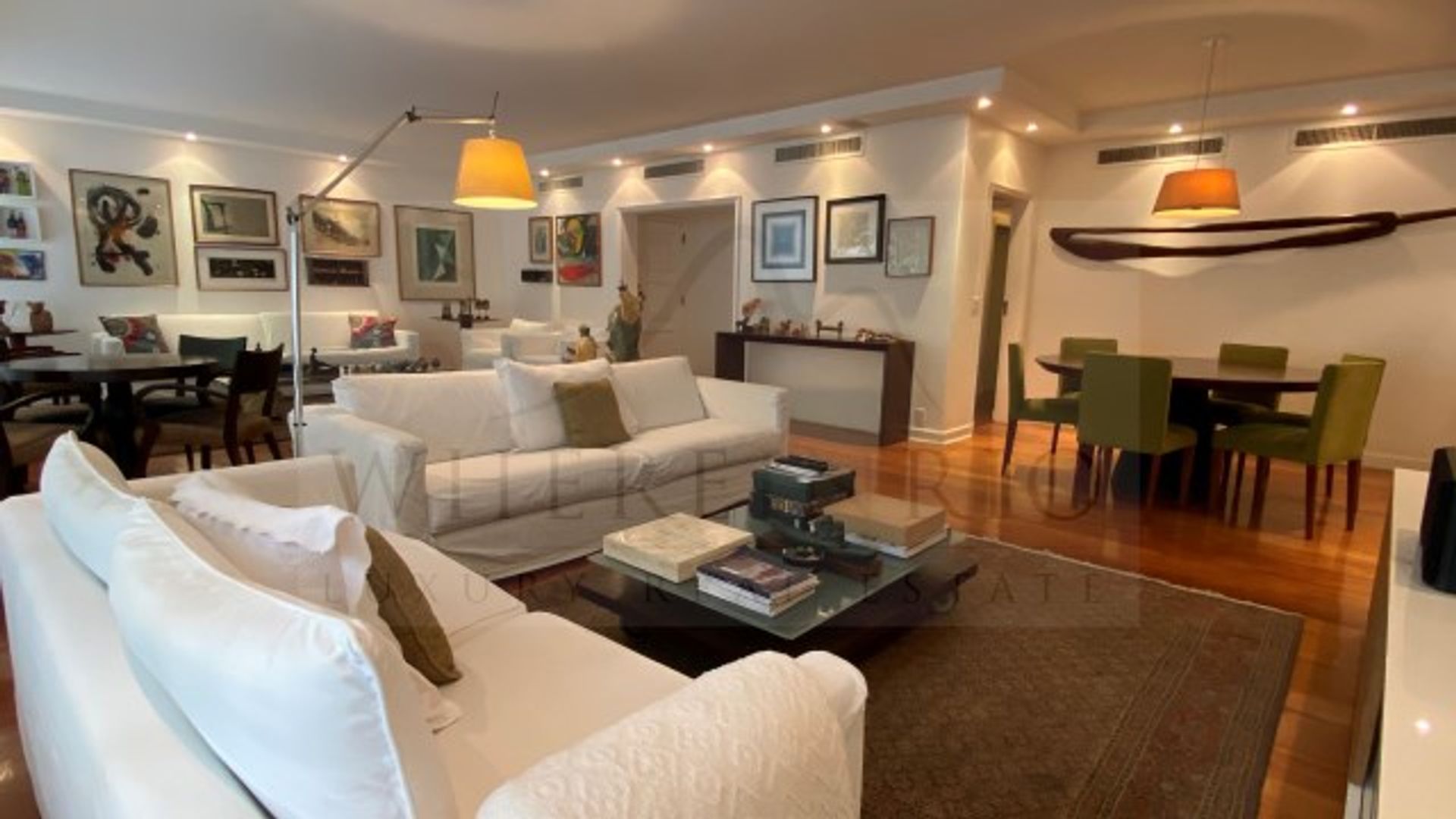 Condominium in Copacabana, Rio de Janeiro 10225448