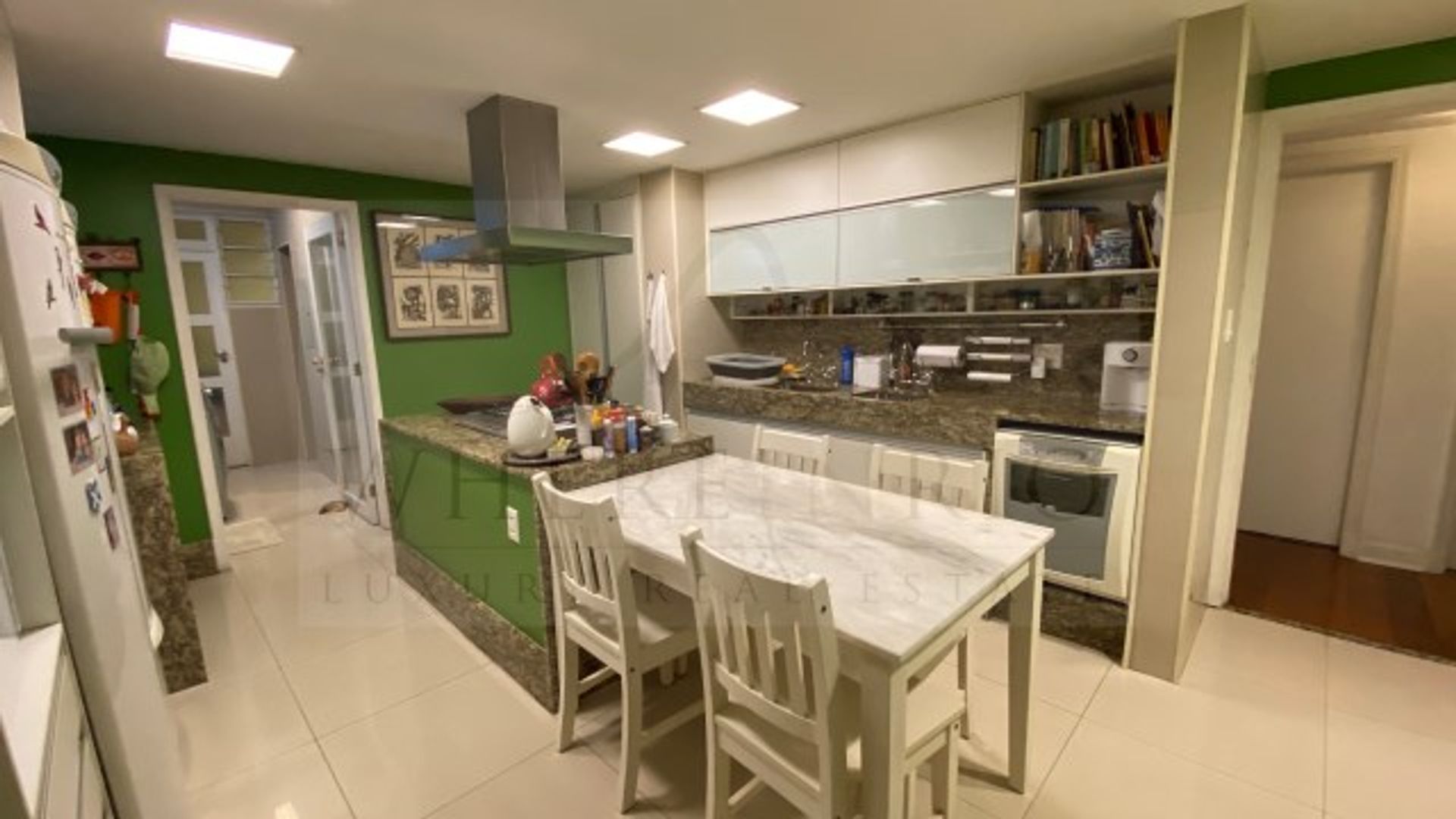 Condominio en , State of Rio de Janeiro 10225448