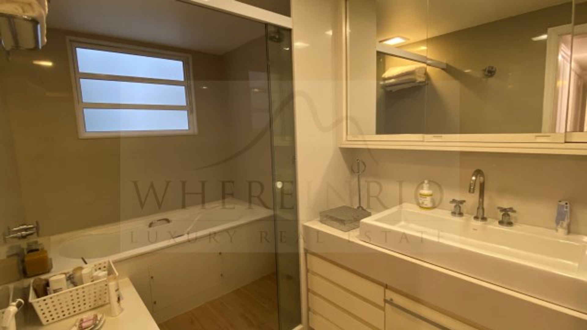 Condominio en , State of Rio de Janeiro 10225448