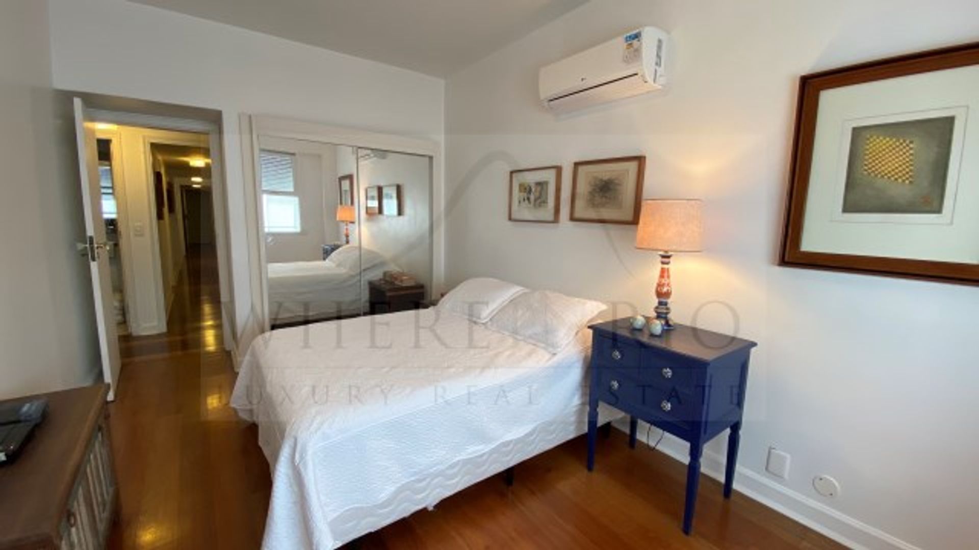 Condominio en , State of Rio de Janeiro 10225448