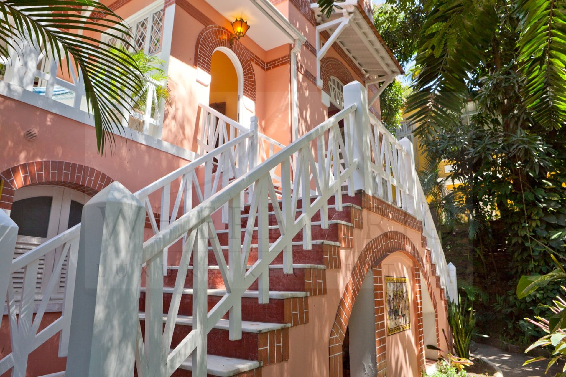 rumah dalam Catumbi, Rio de Janeiro 10225453